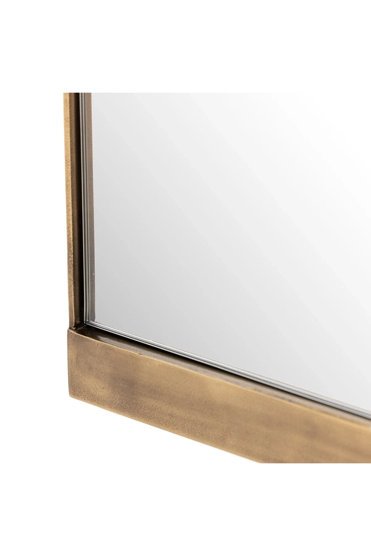 Chico Small Mirror - Image 6