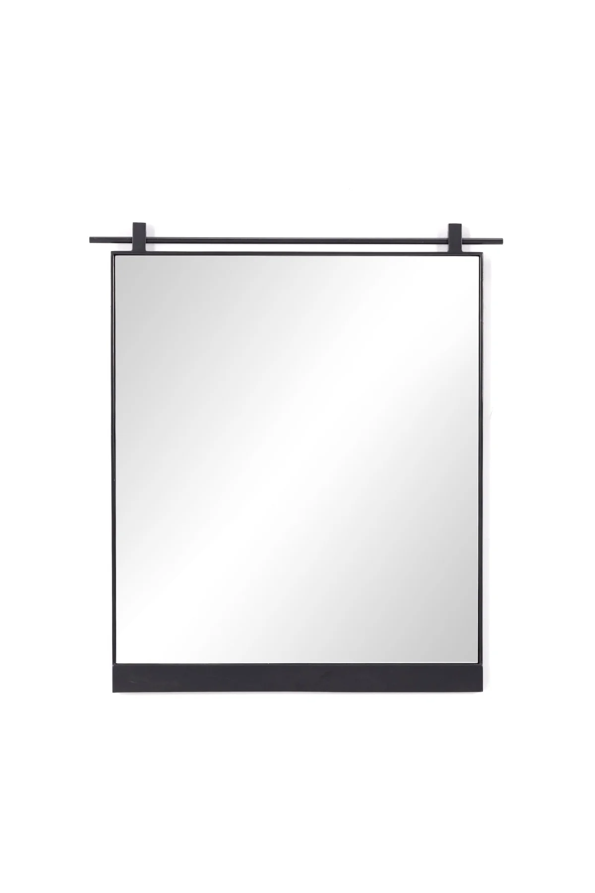 Chico Small Mirror - Image 7