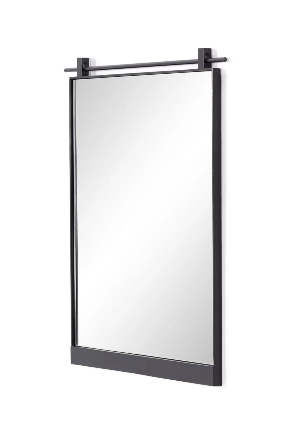 Chico Small Mirror - Image 9