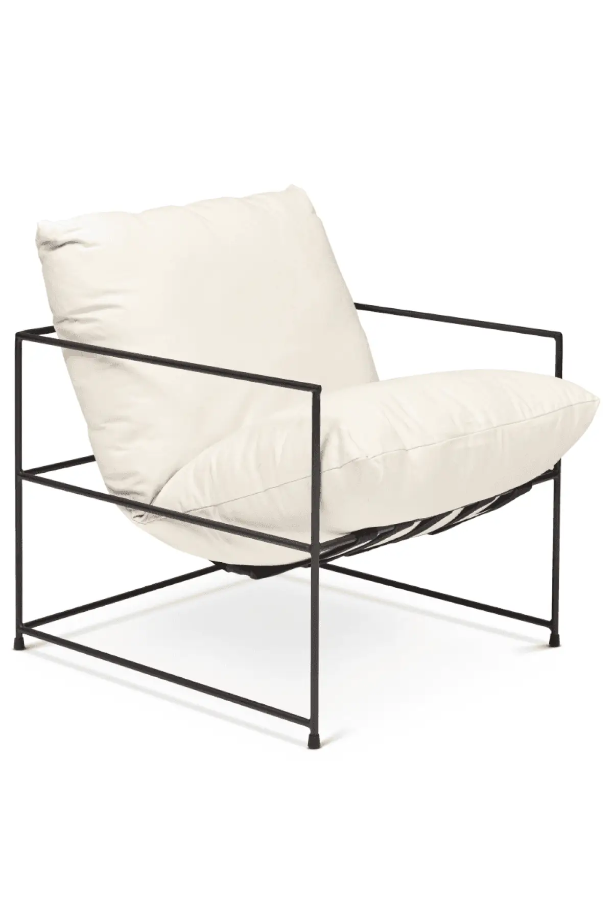 CiCi Occasional Chair - Image 3