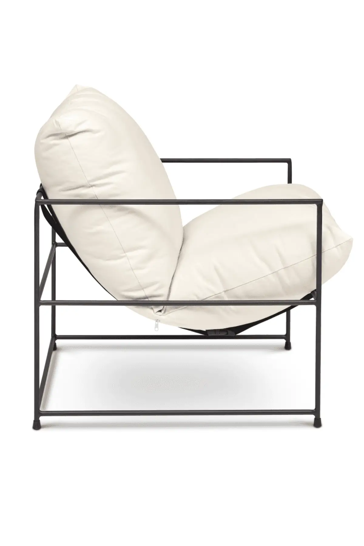 CiCi Occasional Chair - Image 4