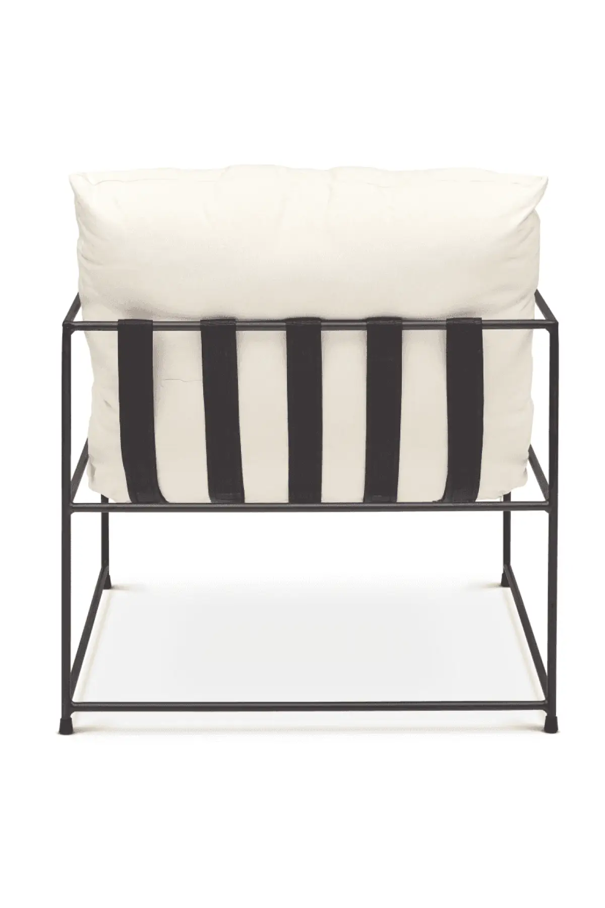 CiCi Occasional Chair - Image 5