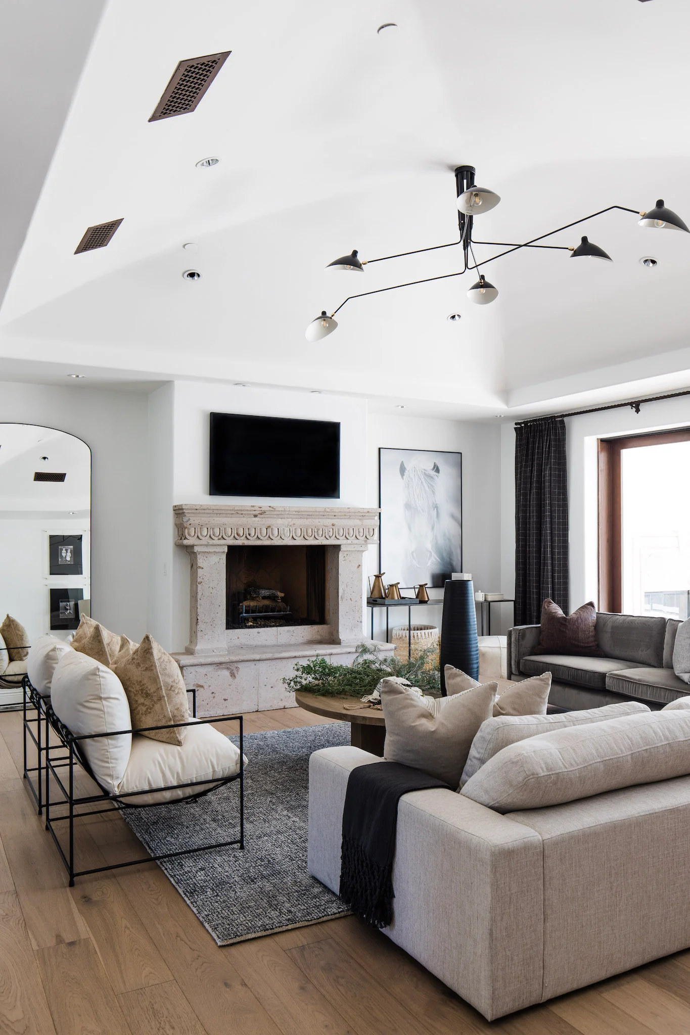 CiCi Occasional Chair - Image 7