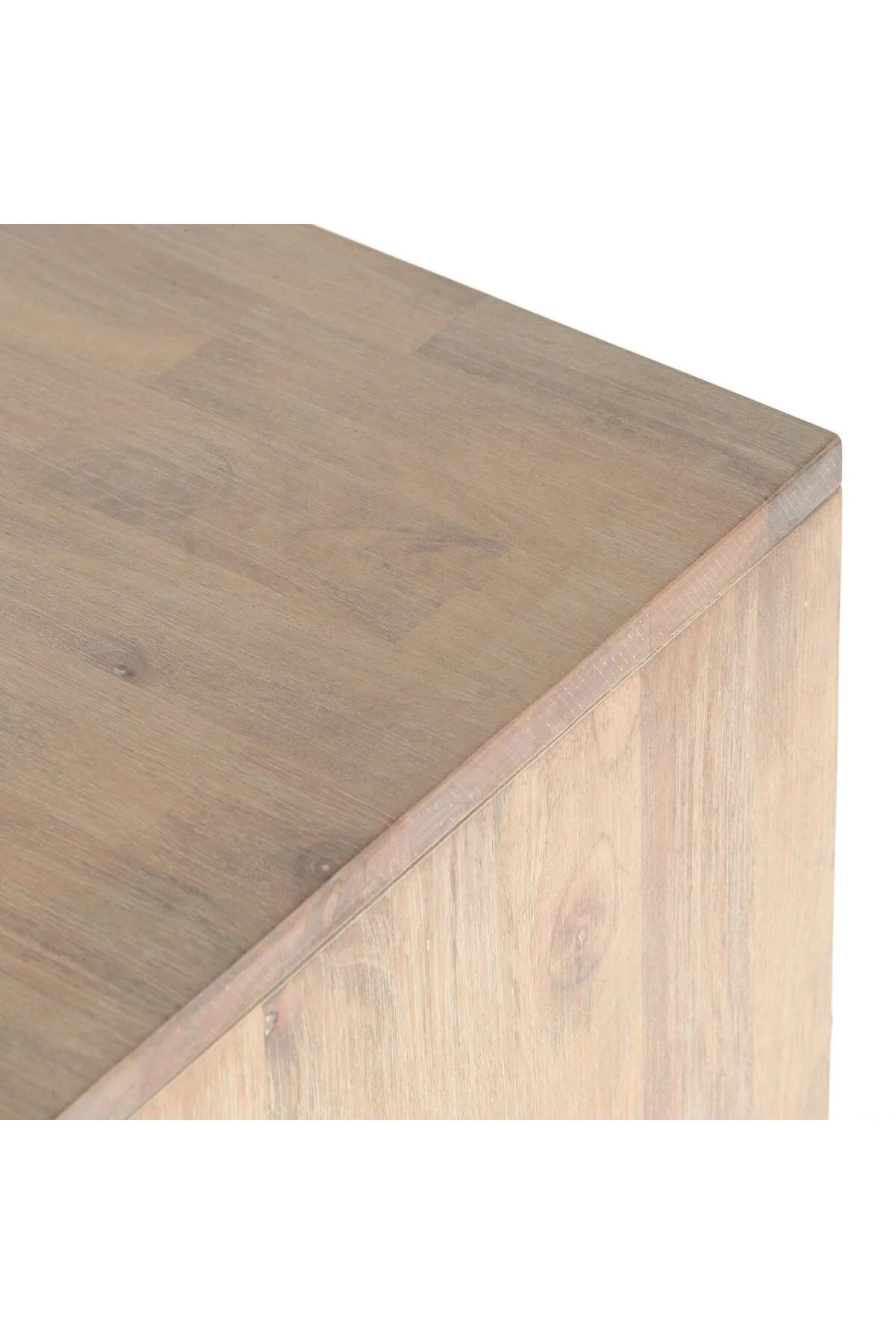 Clarita Sideboard - Image 10