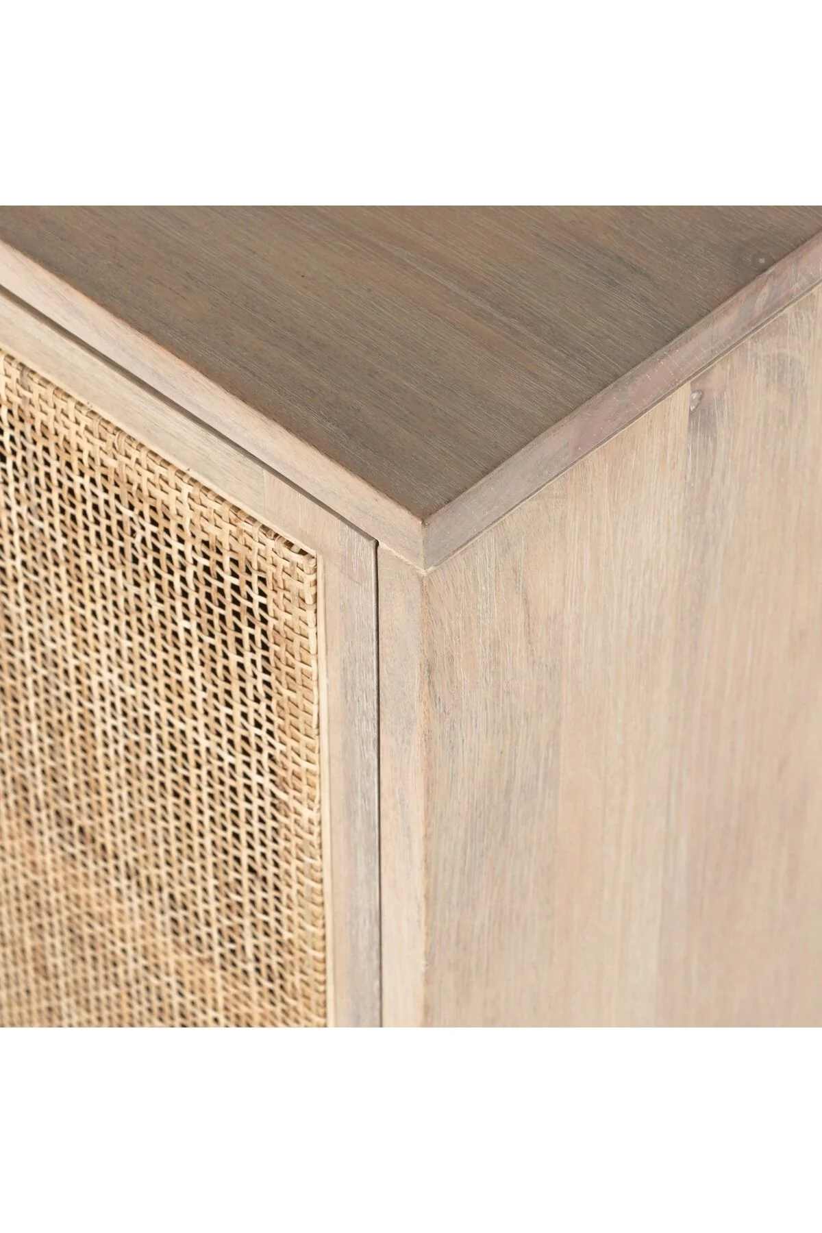 Clarita Sideboard - Image 11