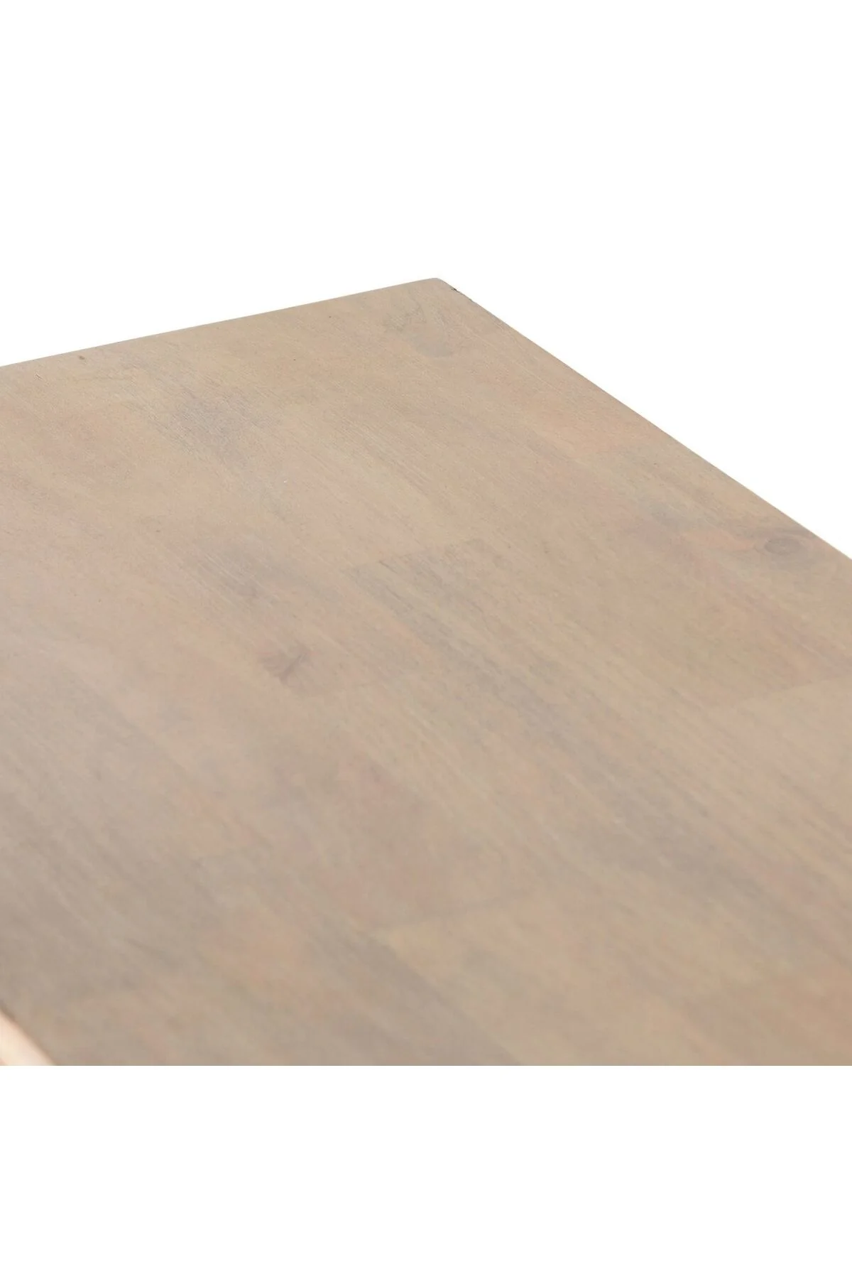 Clarita Sideboard - Image 12