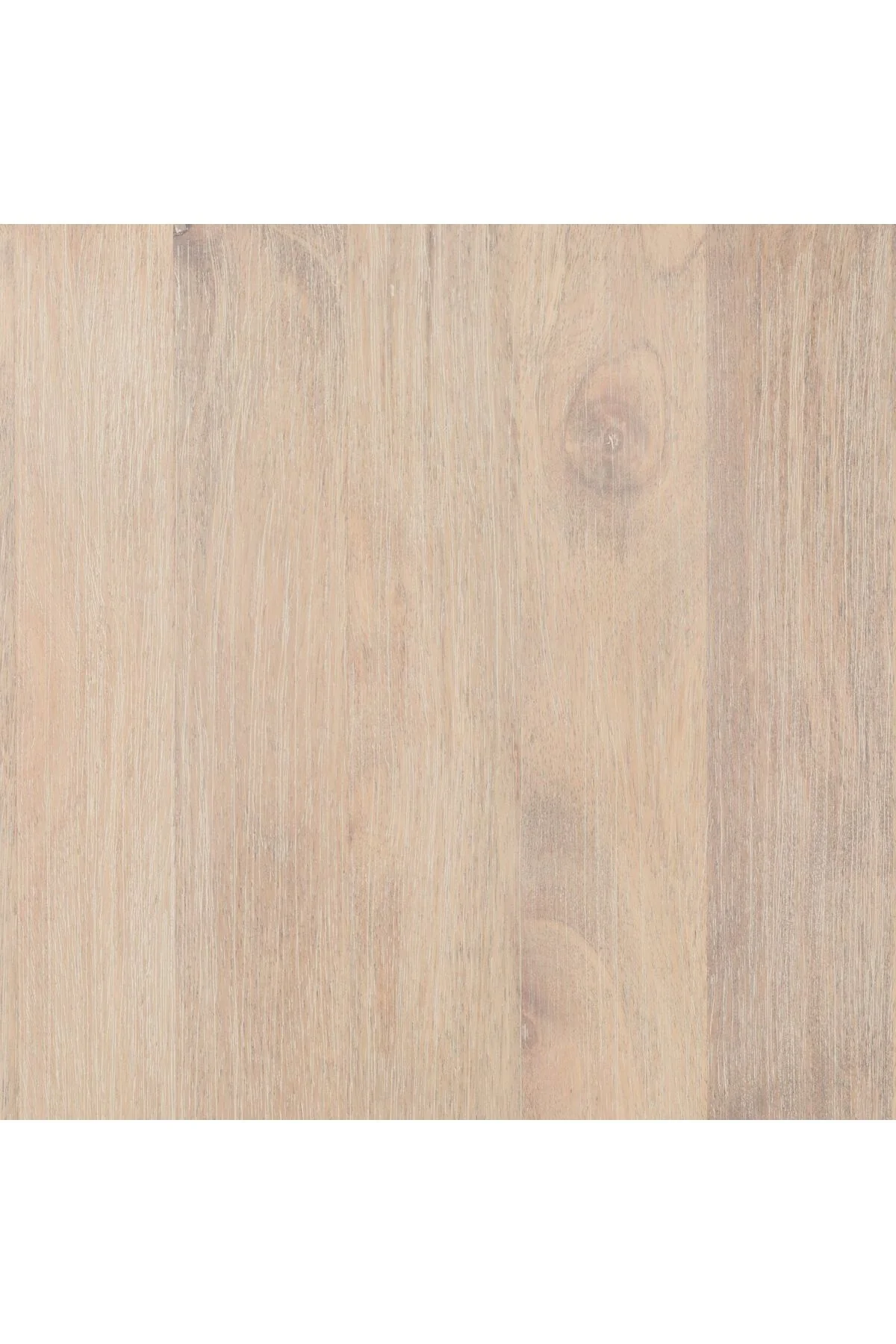 Clarita Sideboard - Image 13