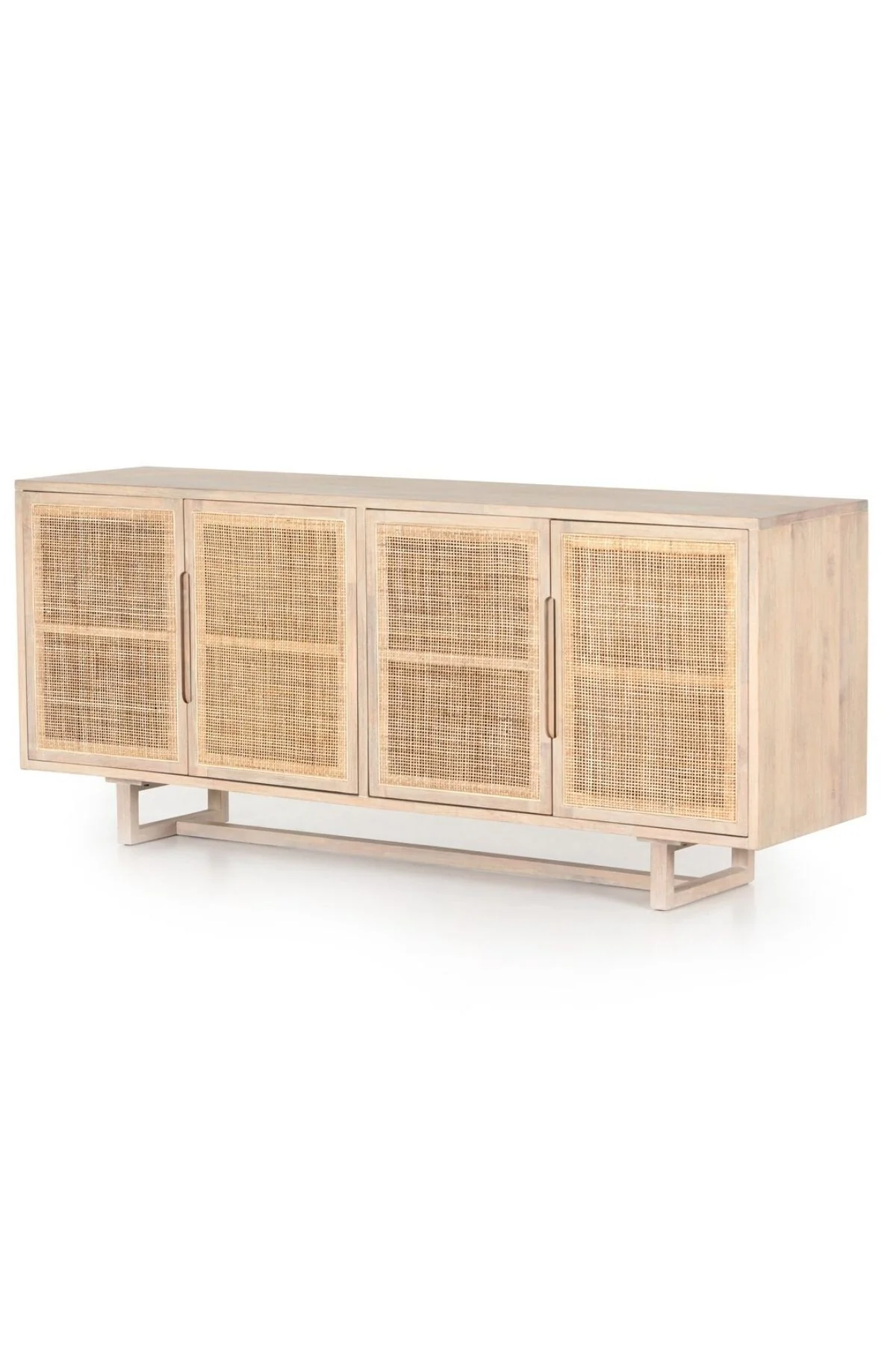 Clarita Sideboard - Image 3