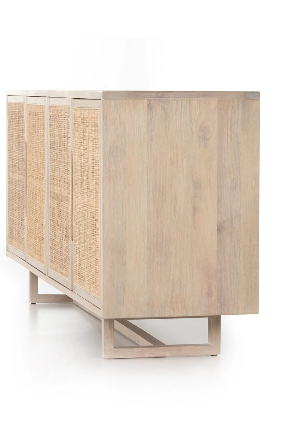 Clarita Sideboard - Image 4
