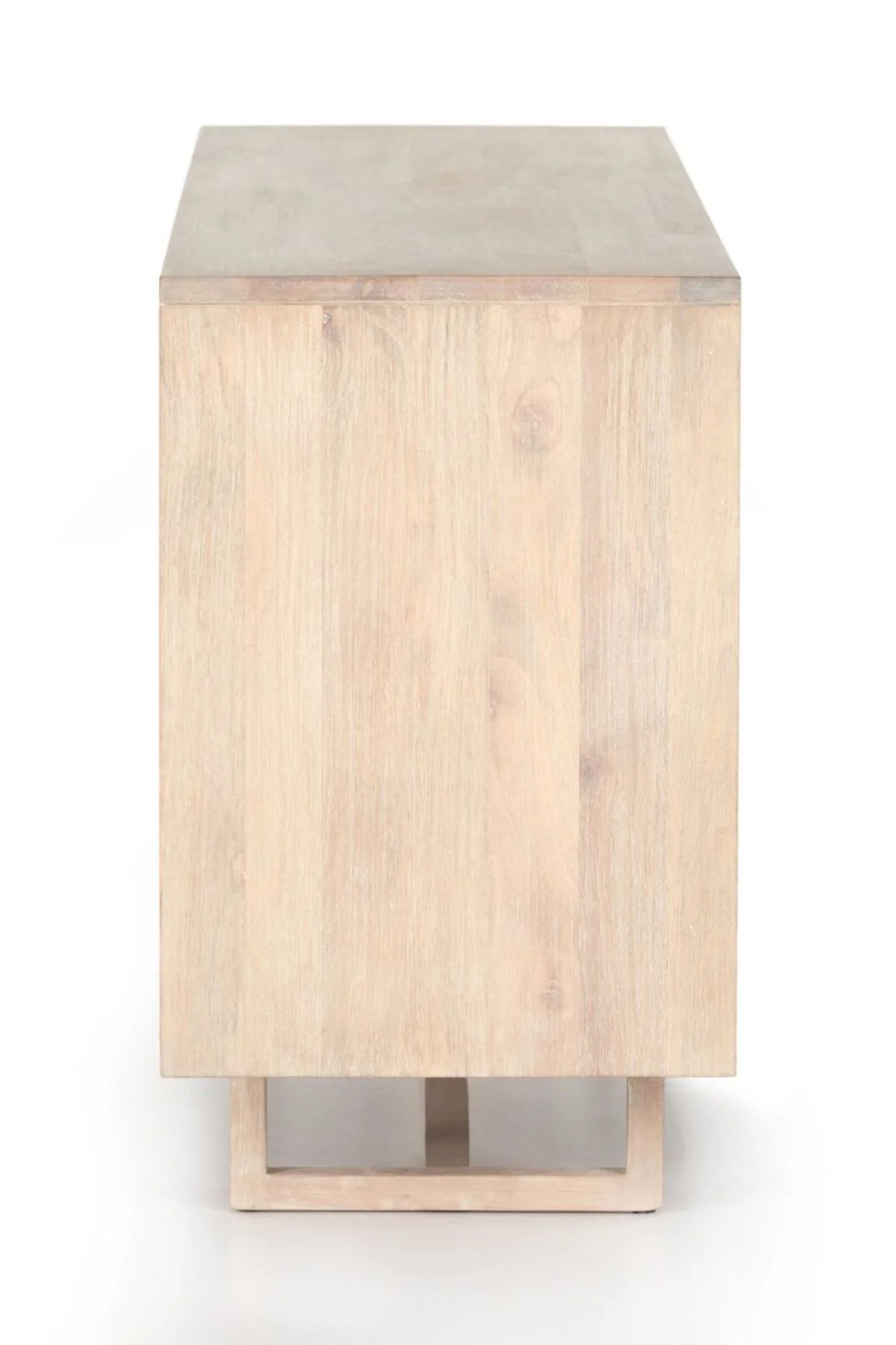 Clarita Sideboard - Image 5