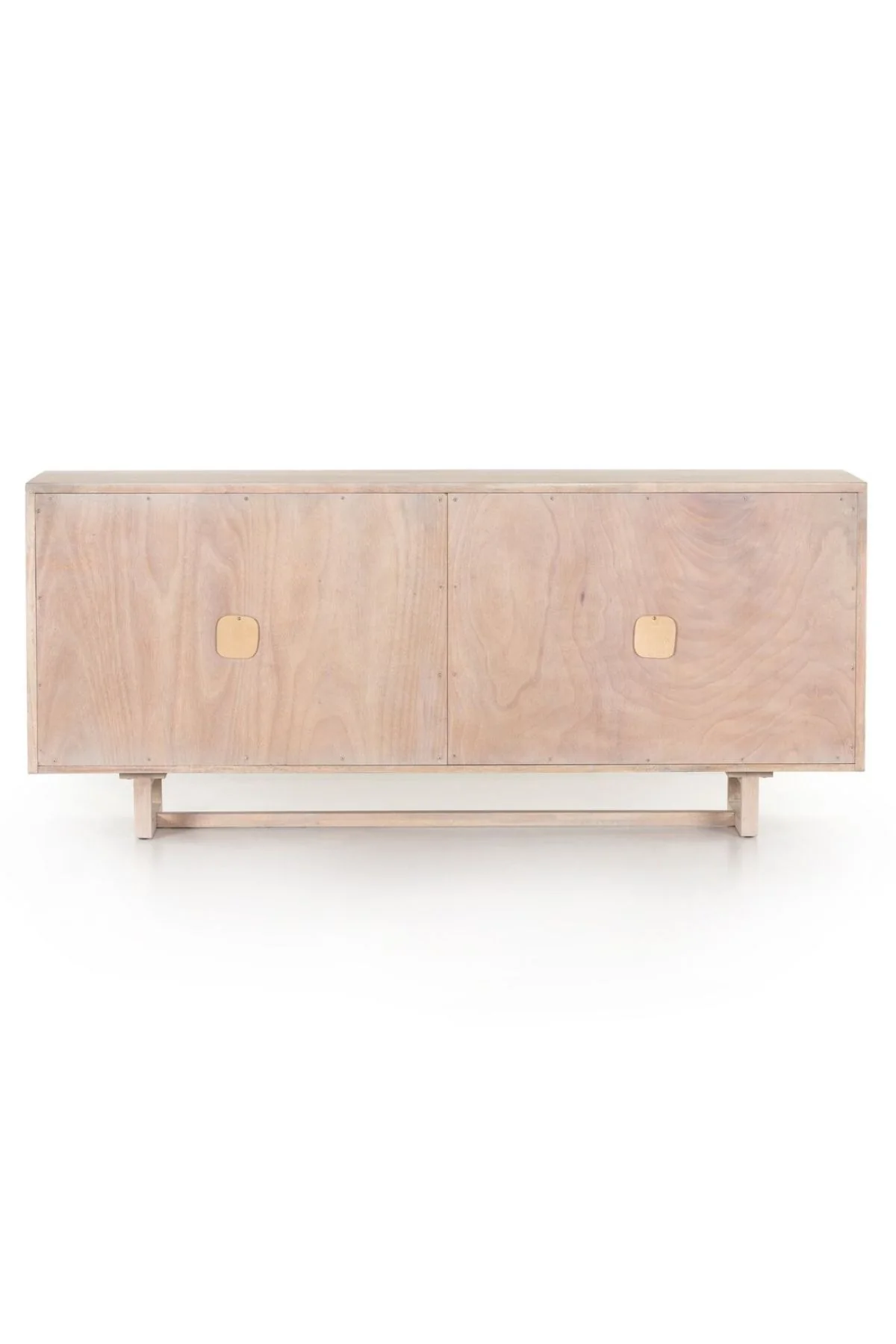 Clarita Sideboard - Image 6
