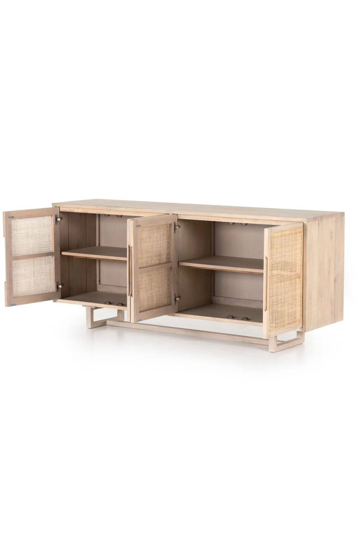 Clarita Sideboard - Image 8