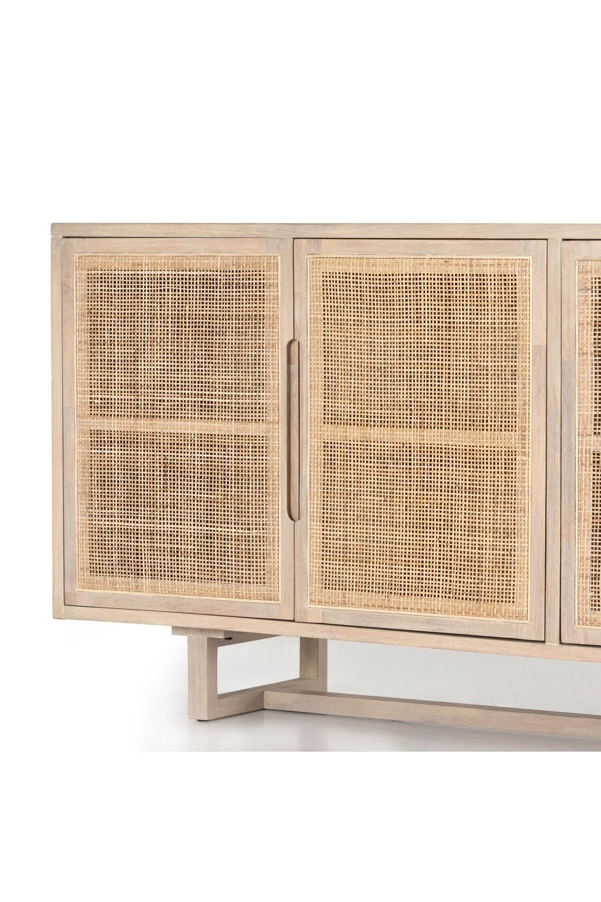 Clarita Sideboard - Image 9