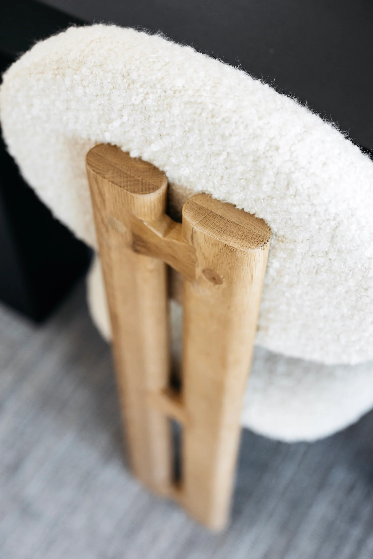 Colton Chair - Image 10