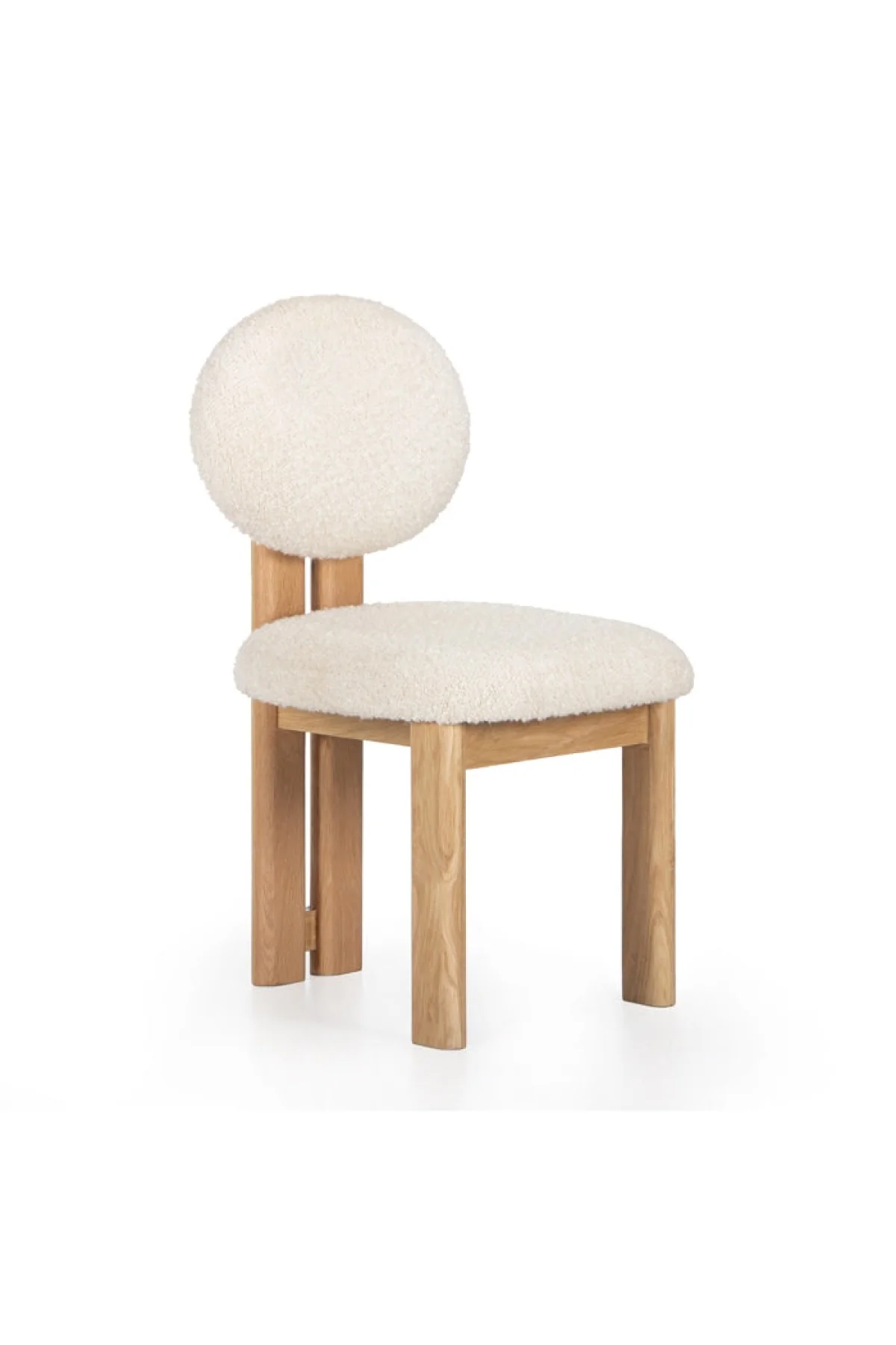 Colton Chair - Image 3