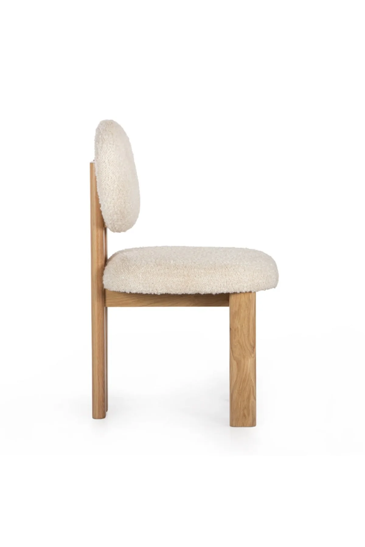 Colton Chair - Image 4