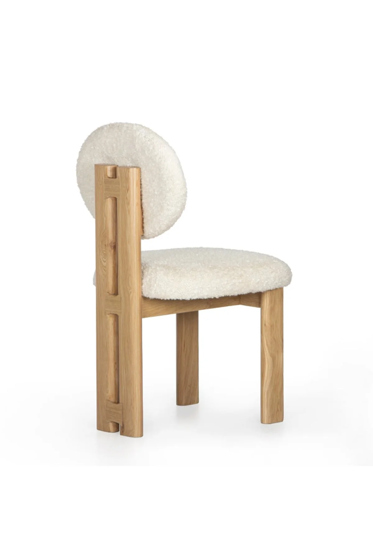 Colton Chair - Image 5