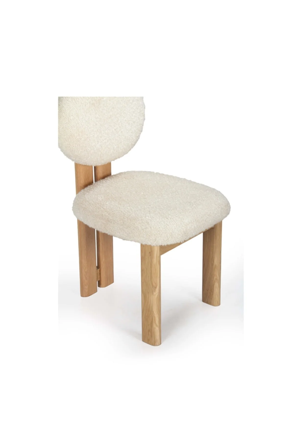 Colton Chair - Image 6