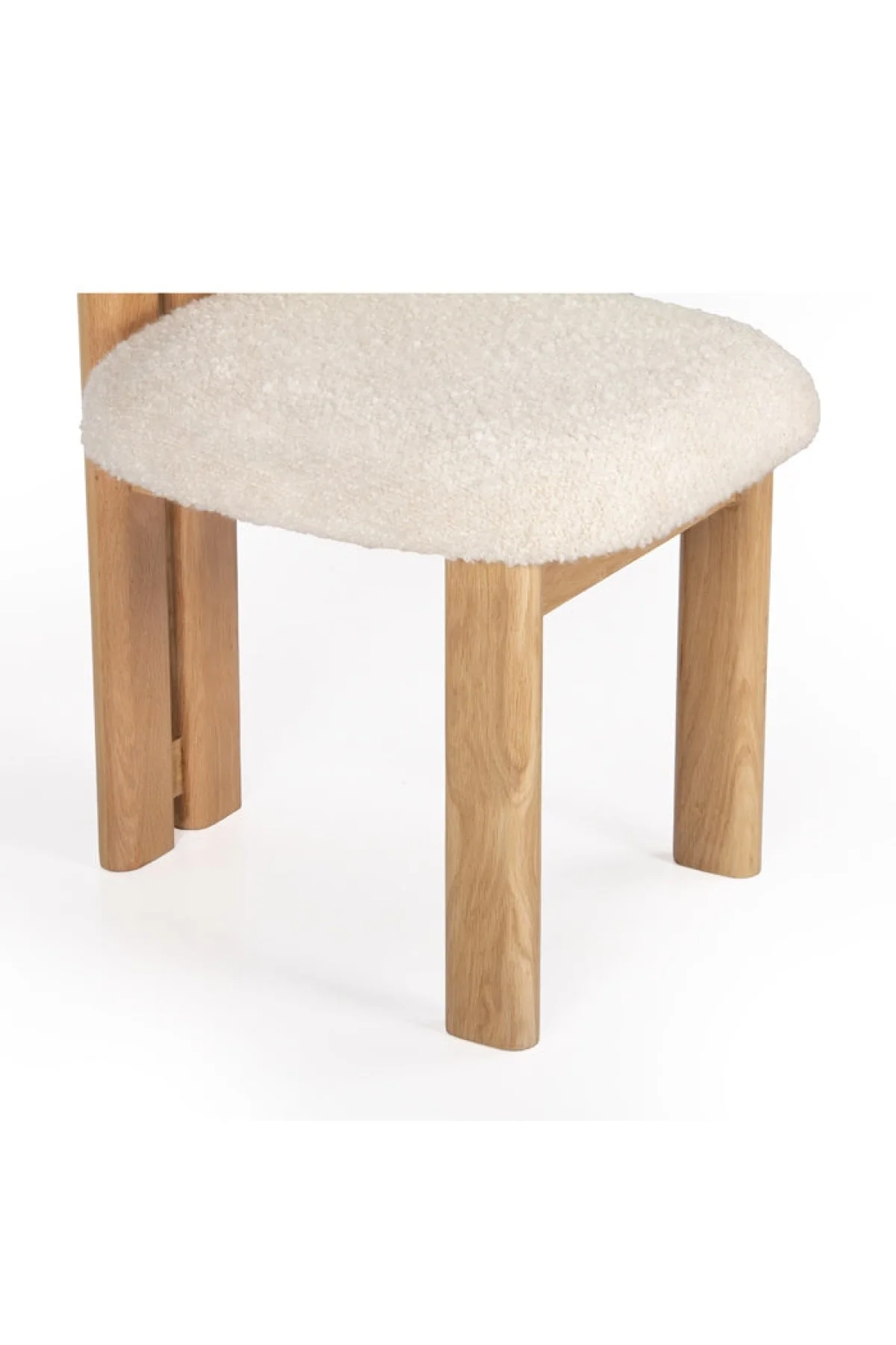 Colton Chair - Image 7