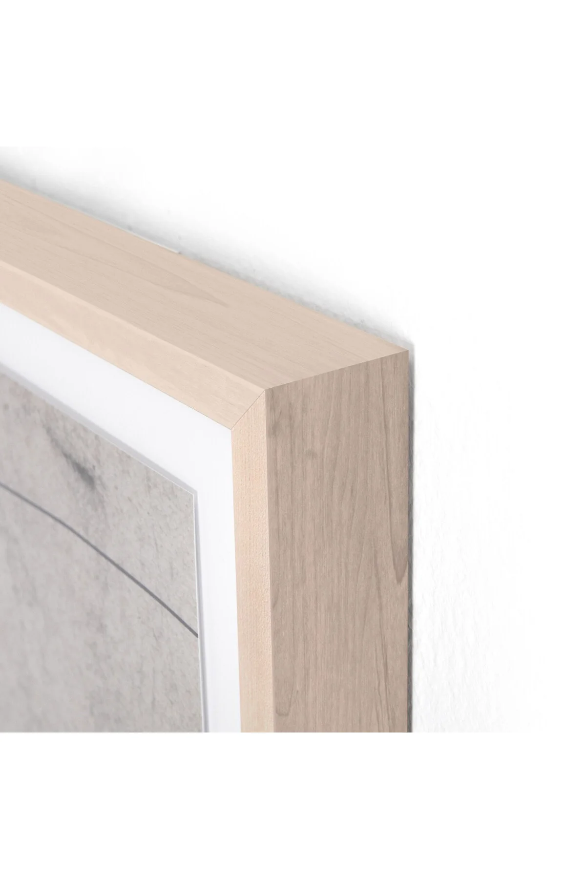 Comfort Wall Art by Dan Hobday - Image 4