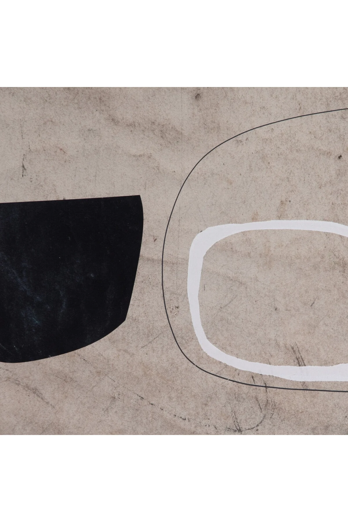 Comfort Wall Art by Dan Hobday - Image 5