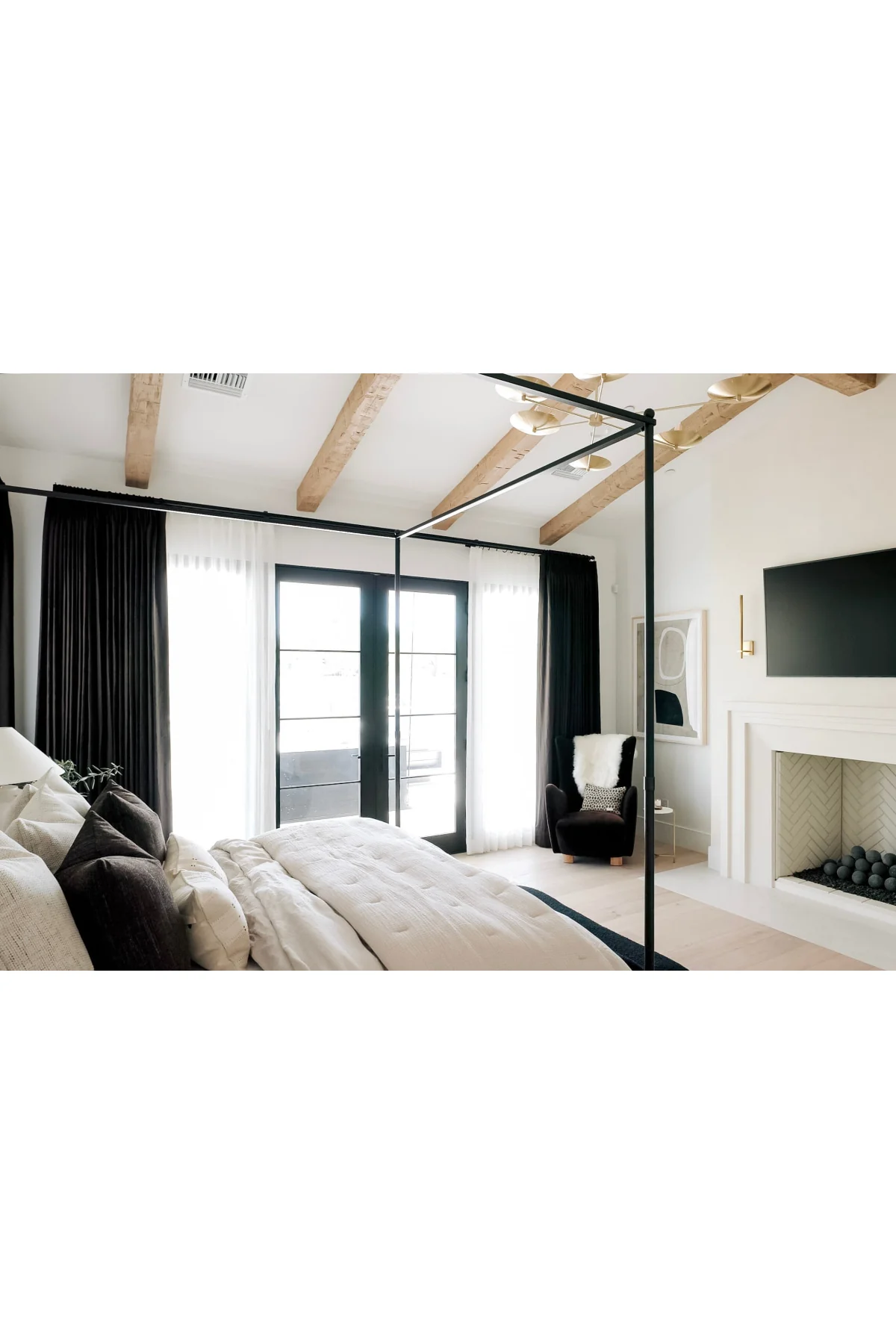 Comfort Wall Art by Dan Hobday - Image 6