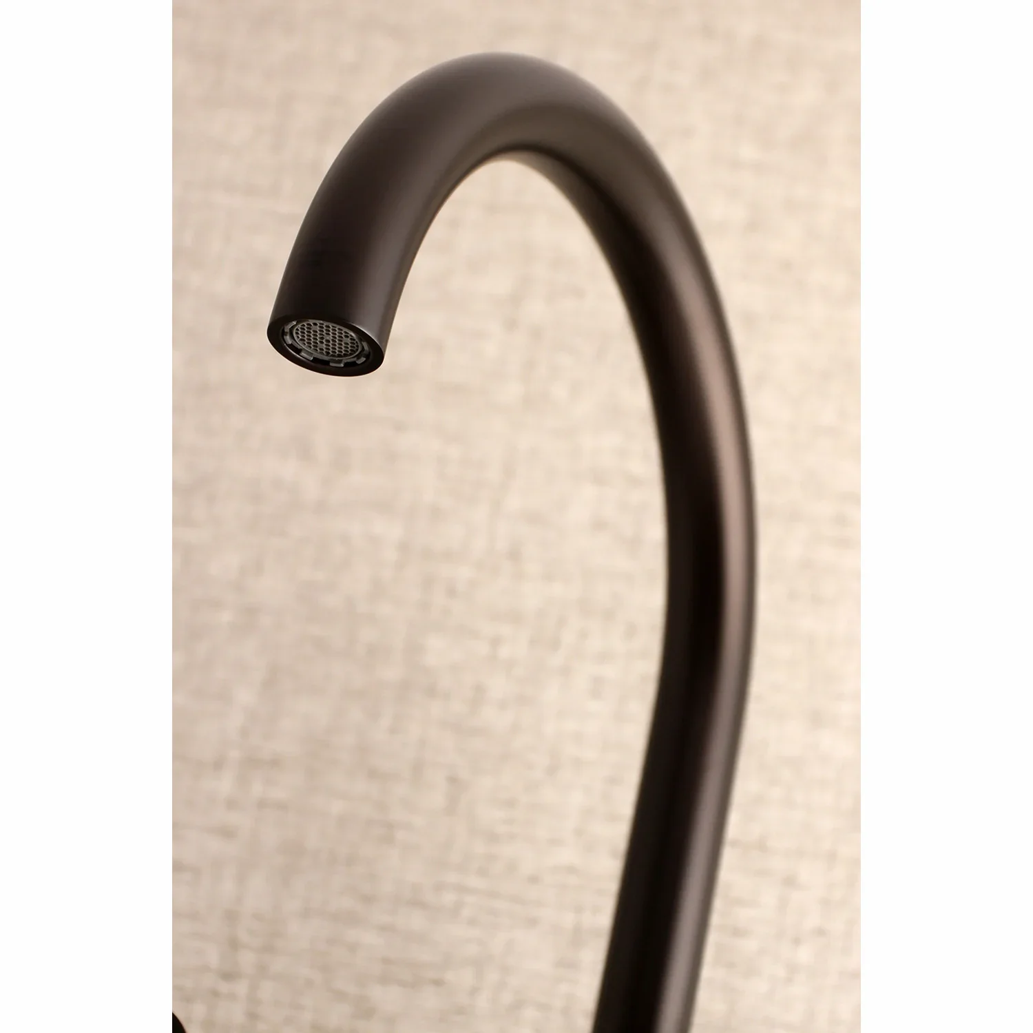 Concord Wall Mount Bridge Faucet - Image 17