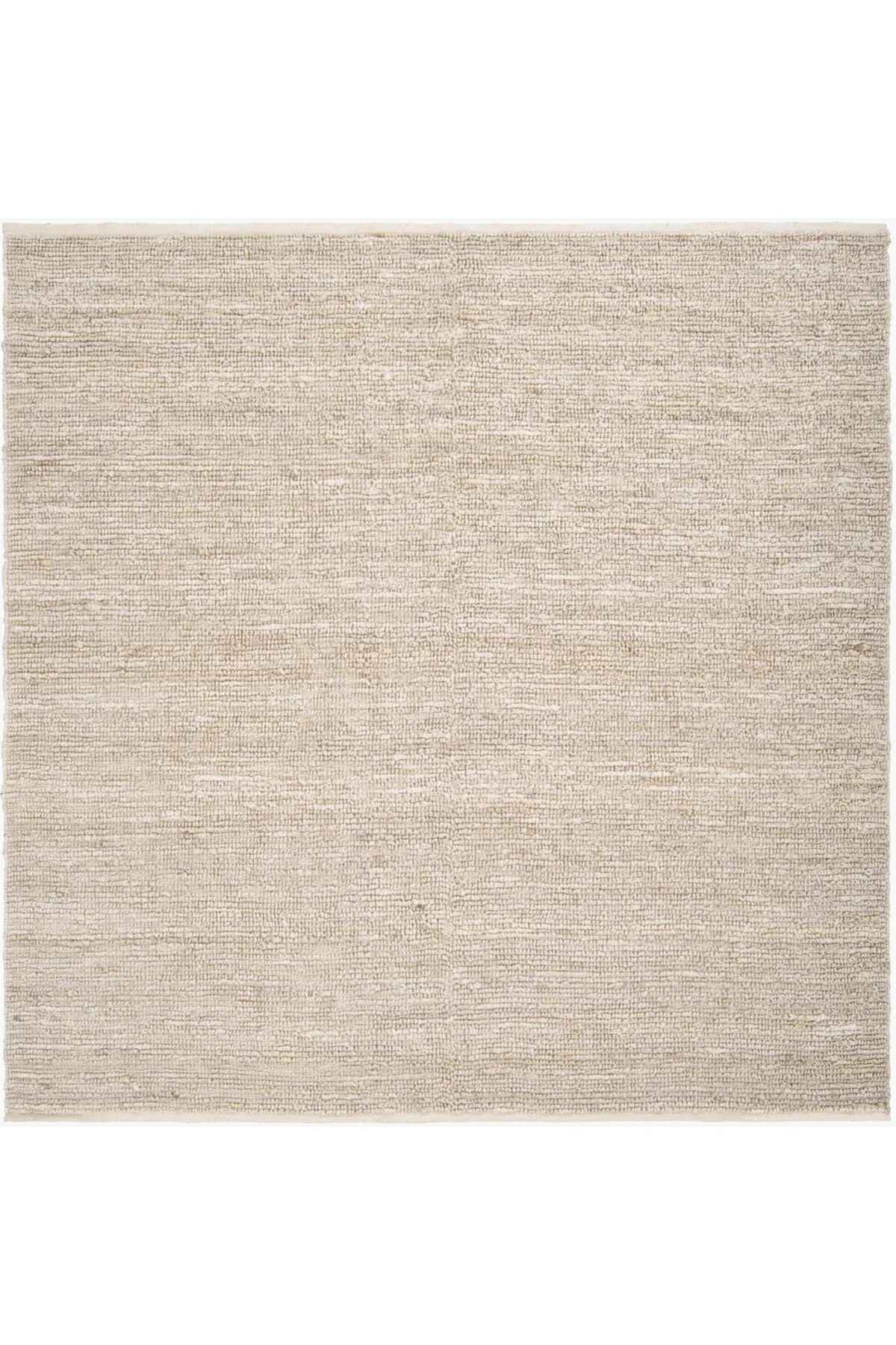 Continental Handmade Rug - Image 3