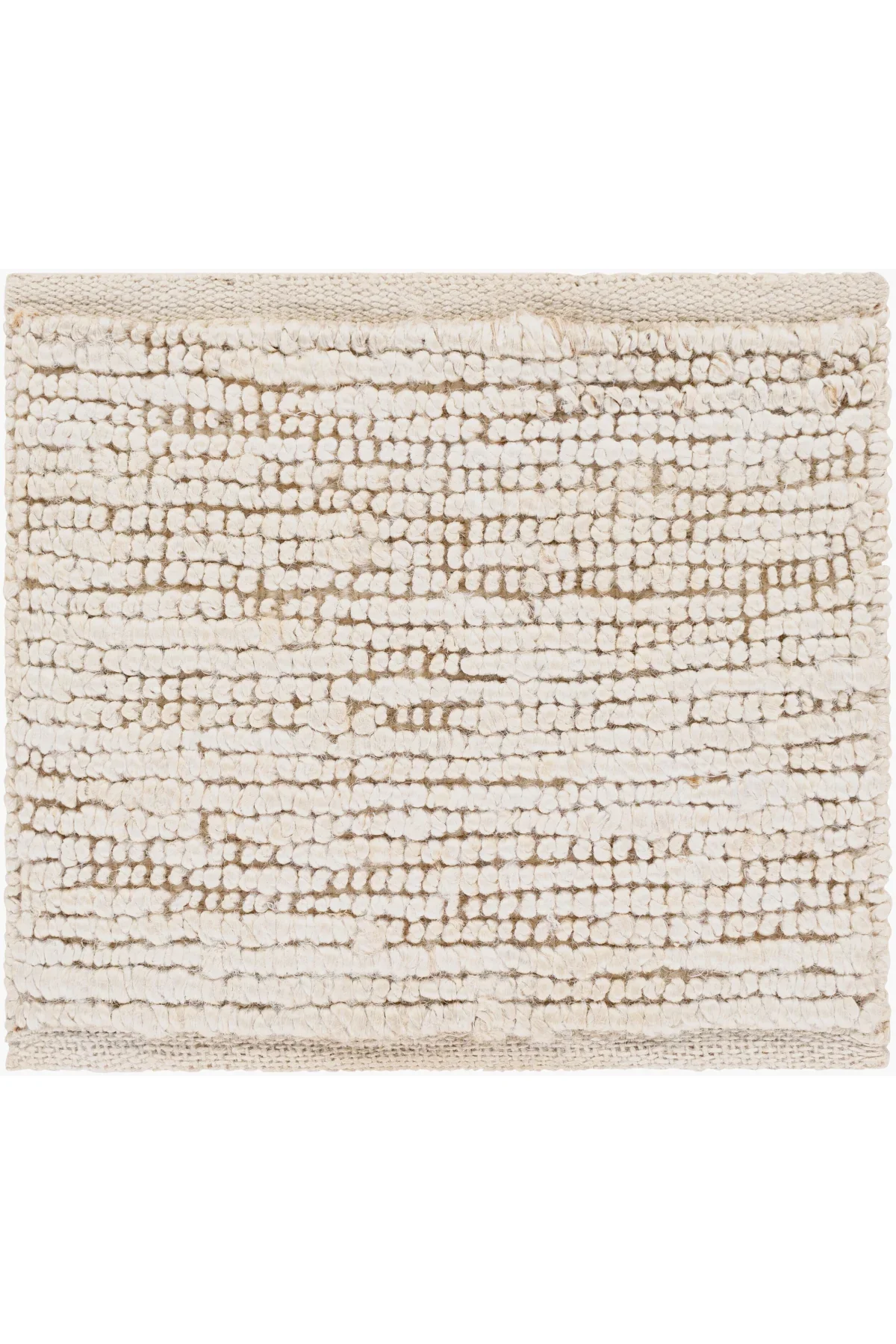 Continental Handmade Rug - Image 4