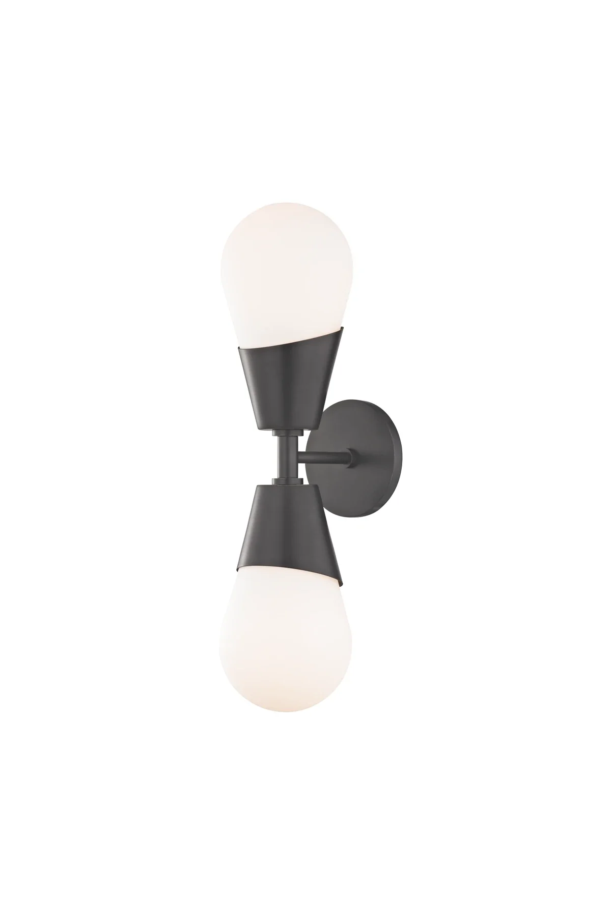 Cora Sconce - 2 Sizes - Image 7