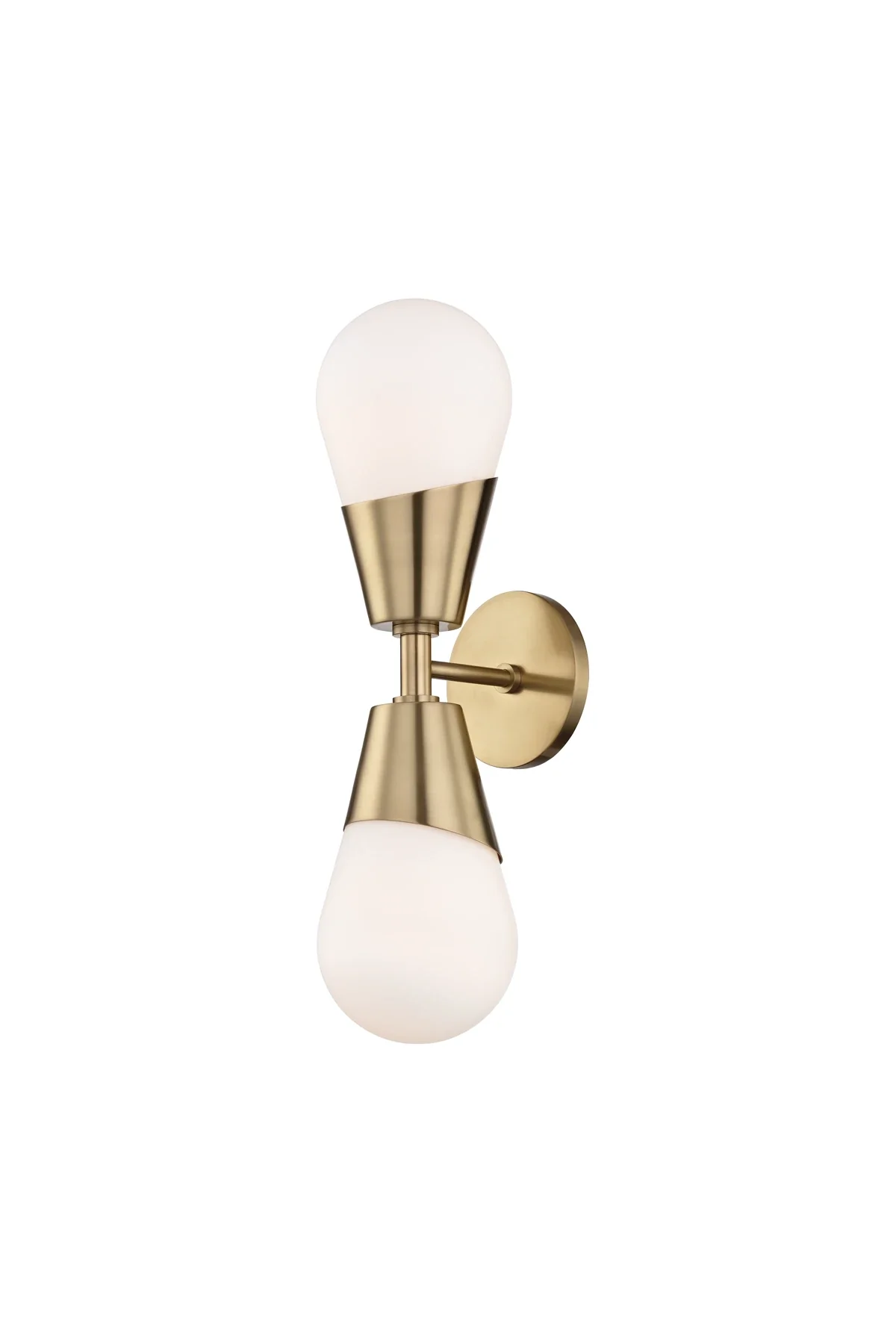 Cora Sconce - 2 Sizes - Image 8