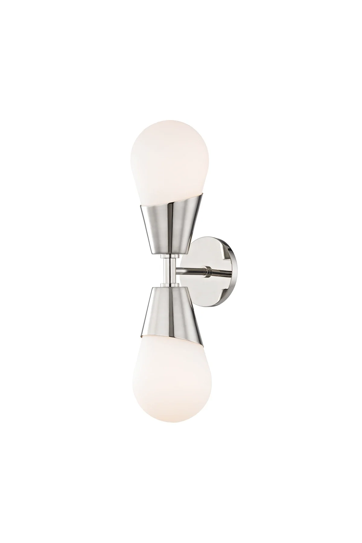 Cora Sconce - 2 Sizes - Image 9