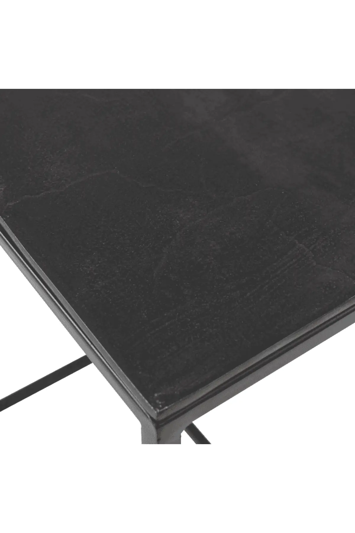 Coreene Nesting Tables - Set of 3 - Image 3