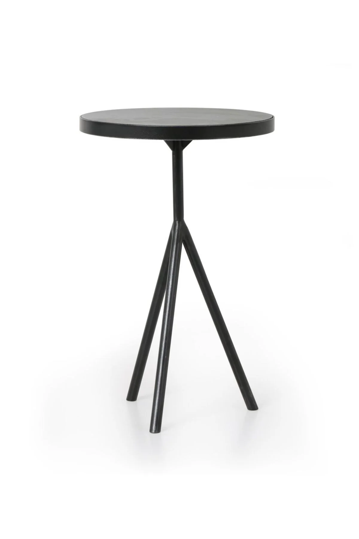 Corin End Table - Image 4