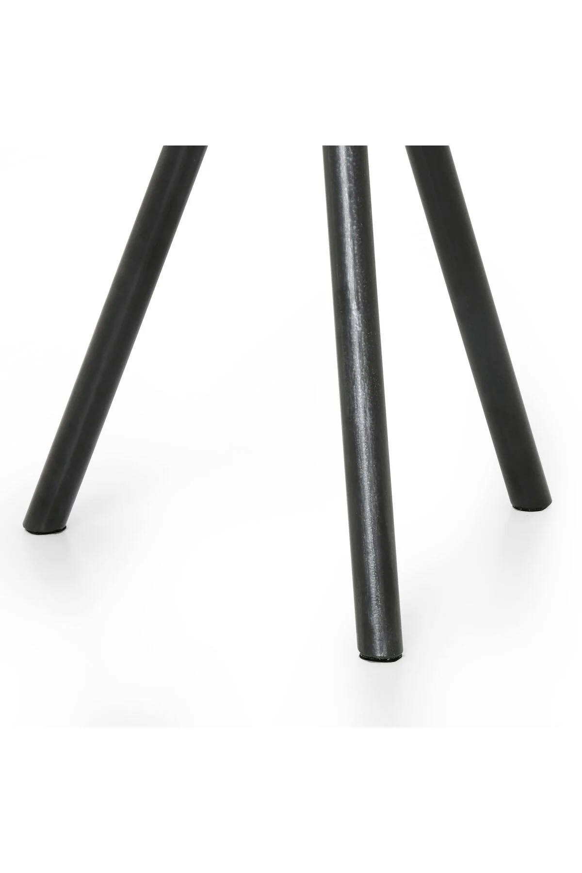 Corin End Table - Image 5