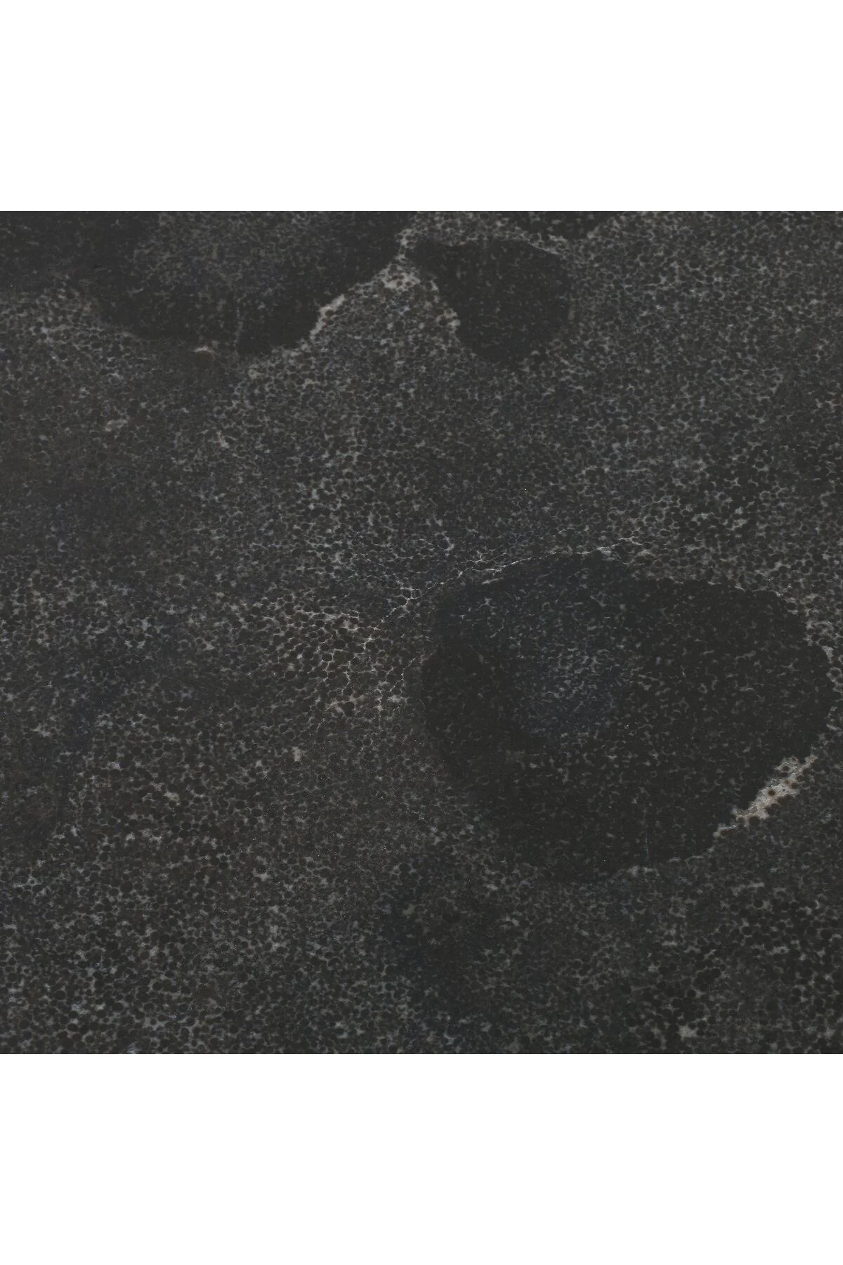 Corin End Table - Image 6