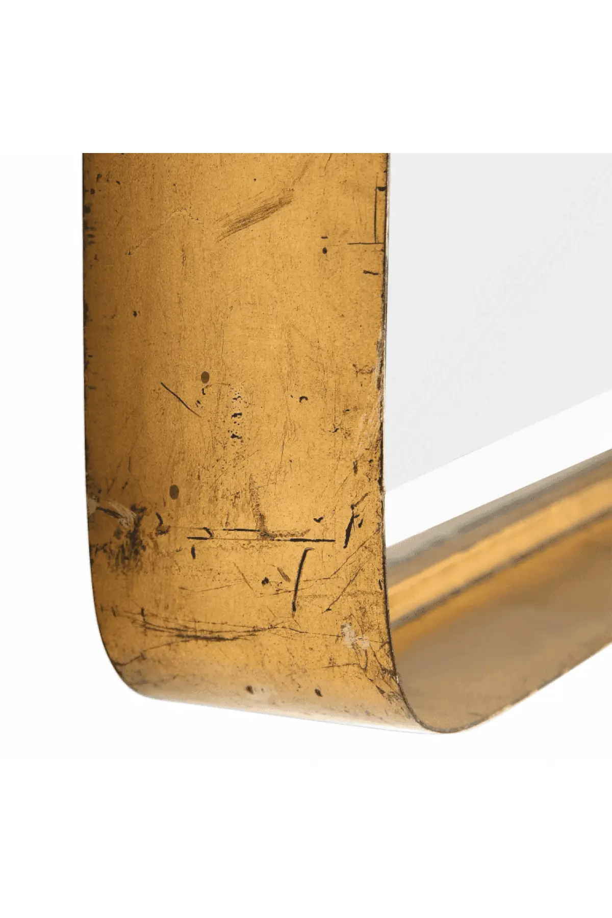 Crofton Vanity Mirror - Image 3