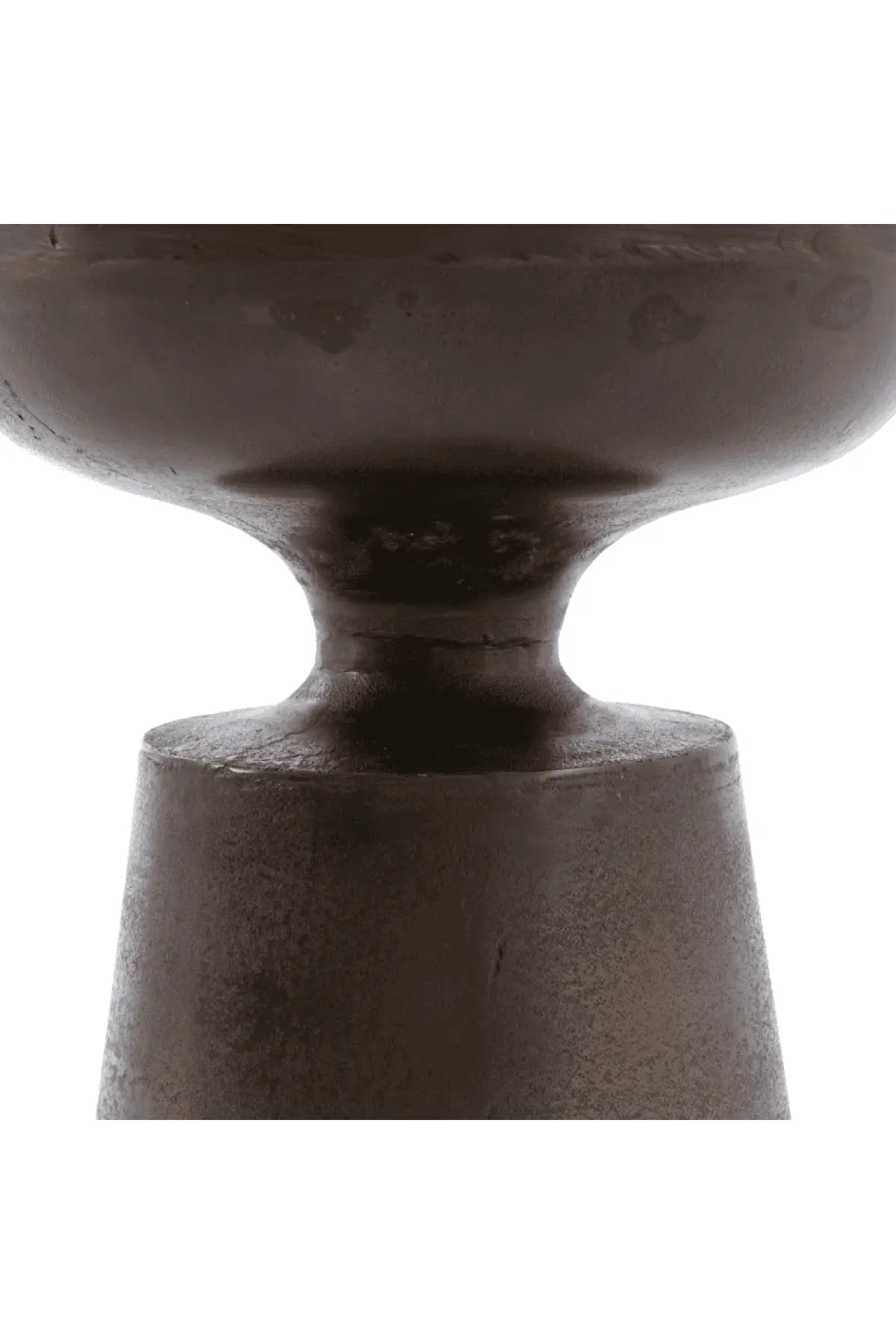 Cruz End Table - Image 3