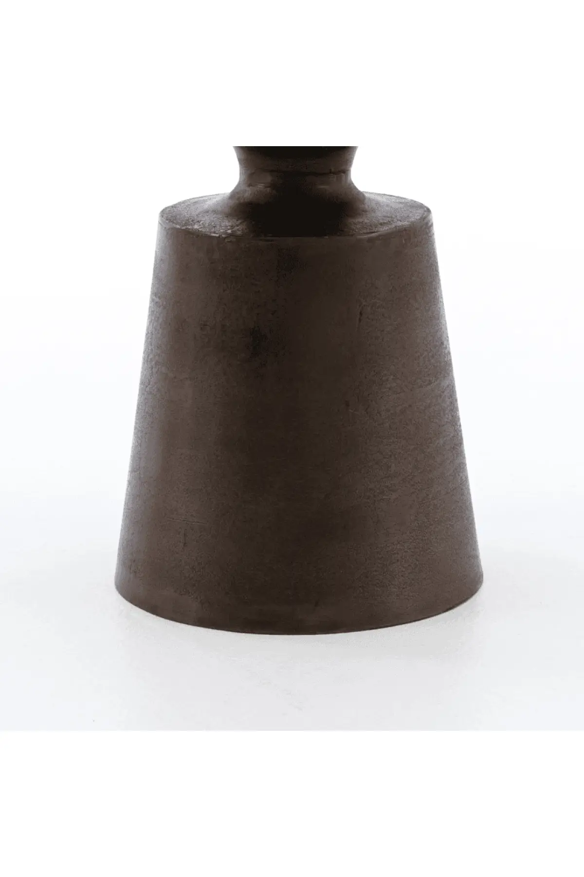 Cruz End Table - Image 4