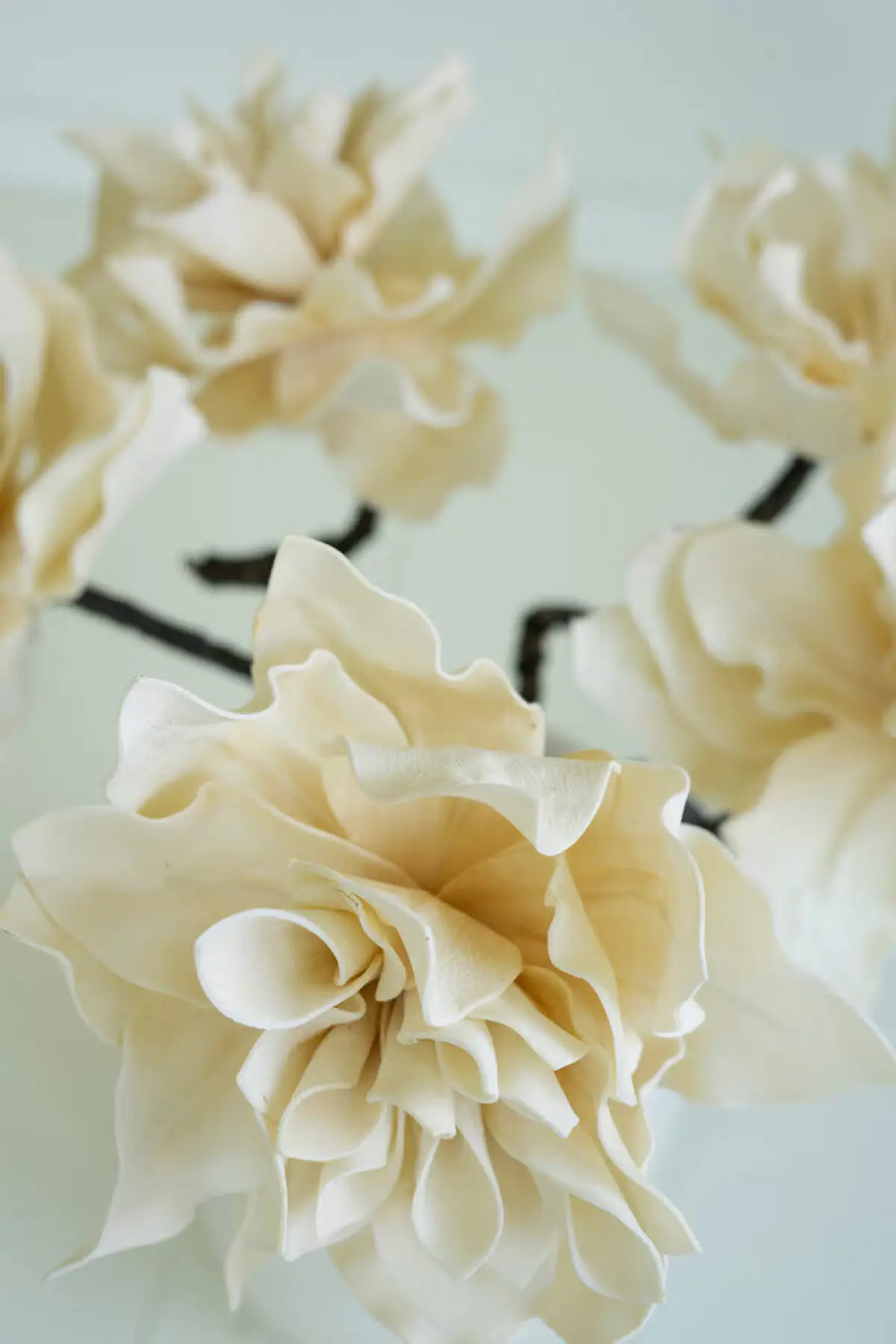 Denise Flower Stem Bundle - Image 3