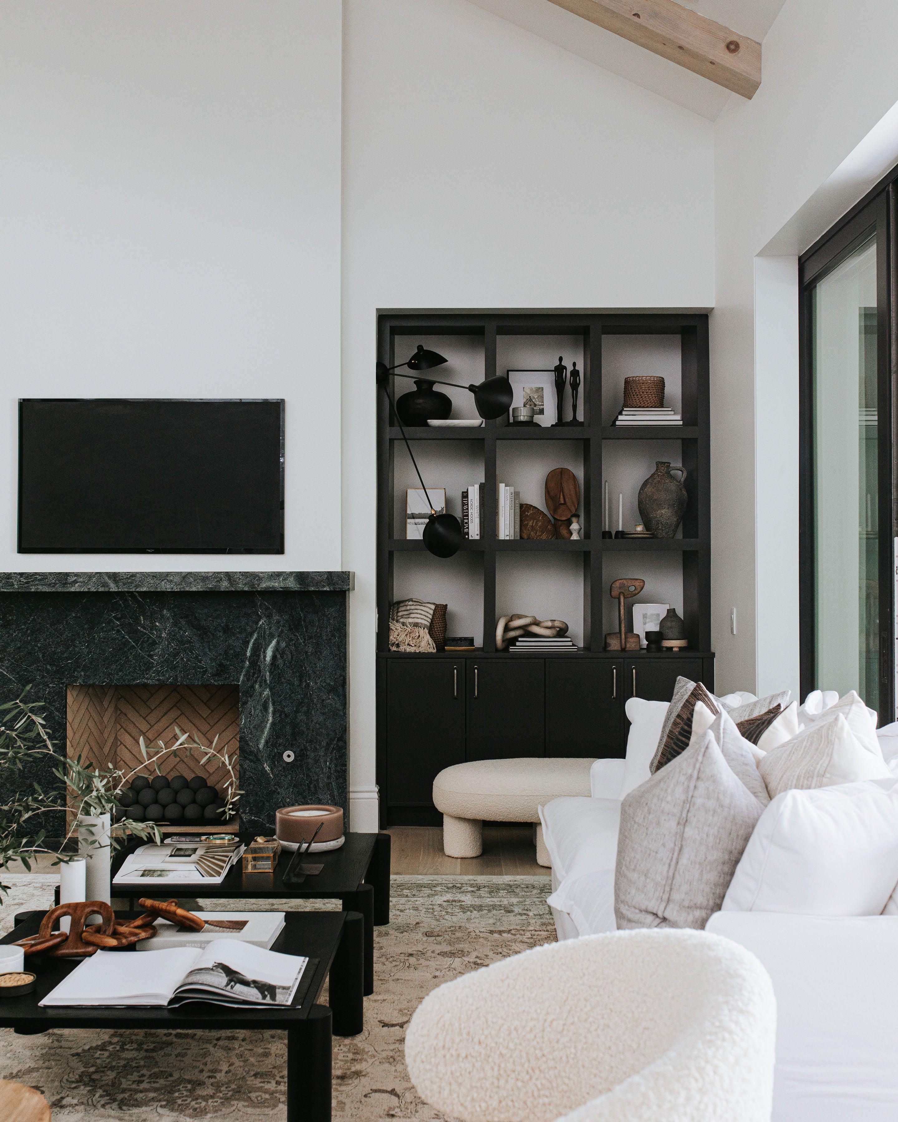 Discus Boucle Ottoman - Image 5