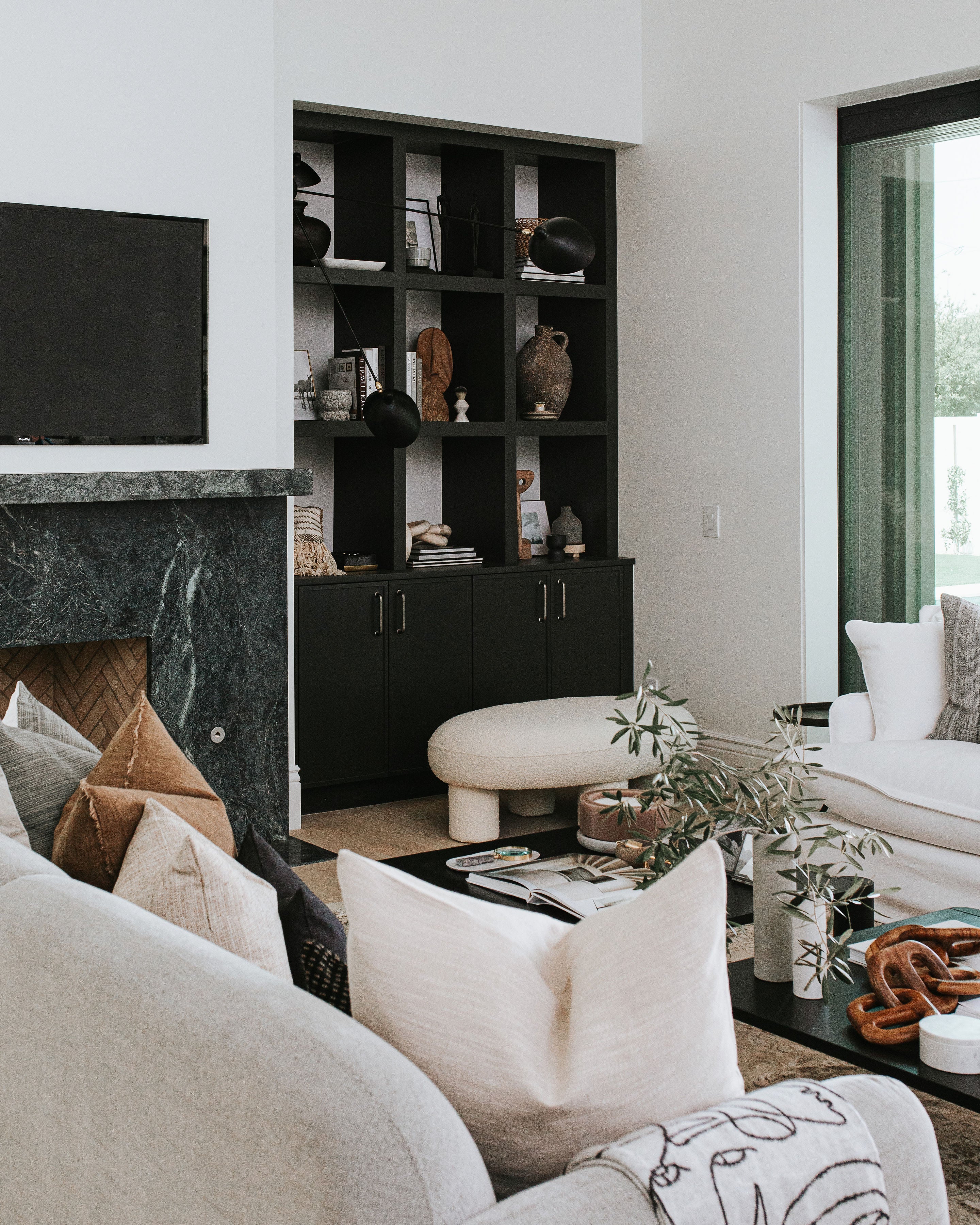 Discus Boucle Ottoman - Image 6