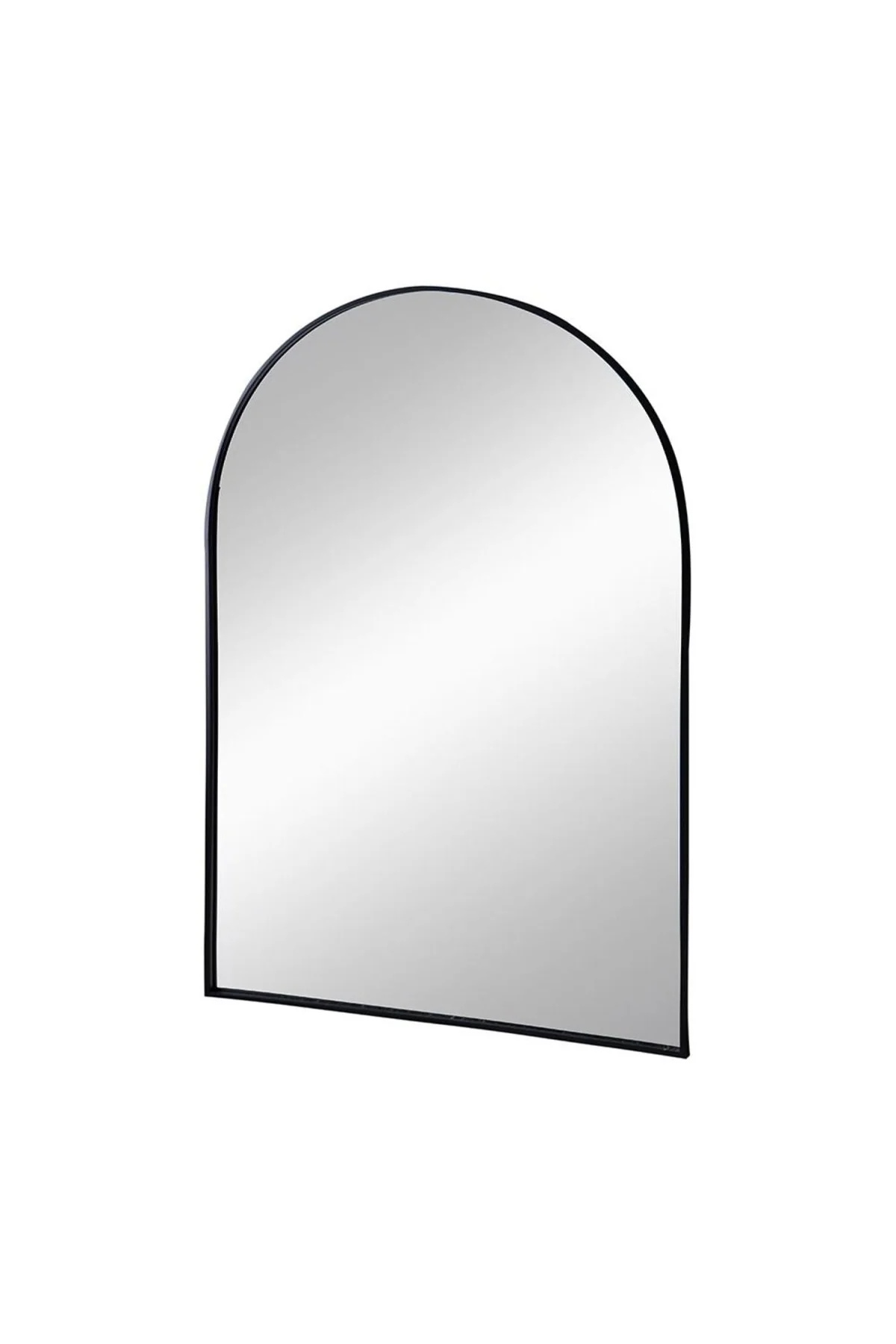 Dominion Arched Mirror - Image 3