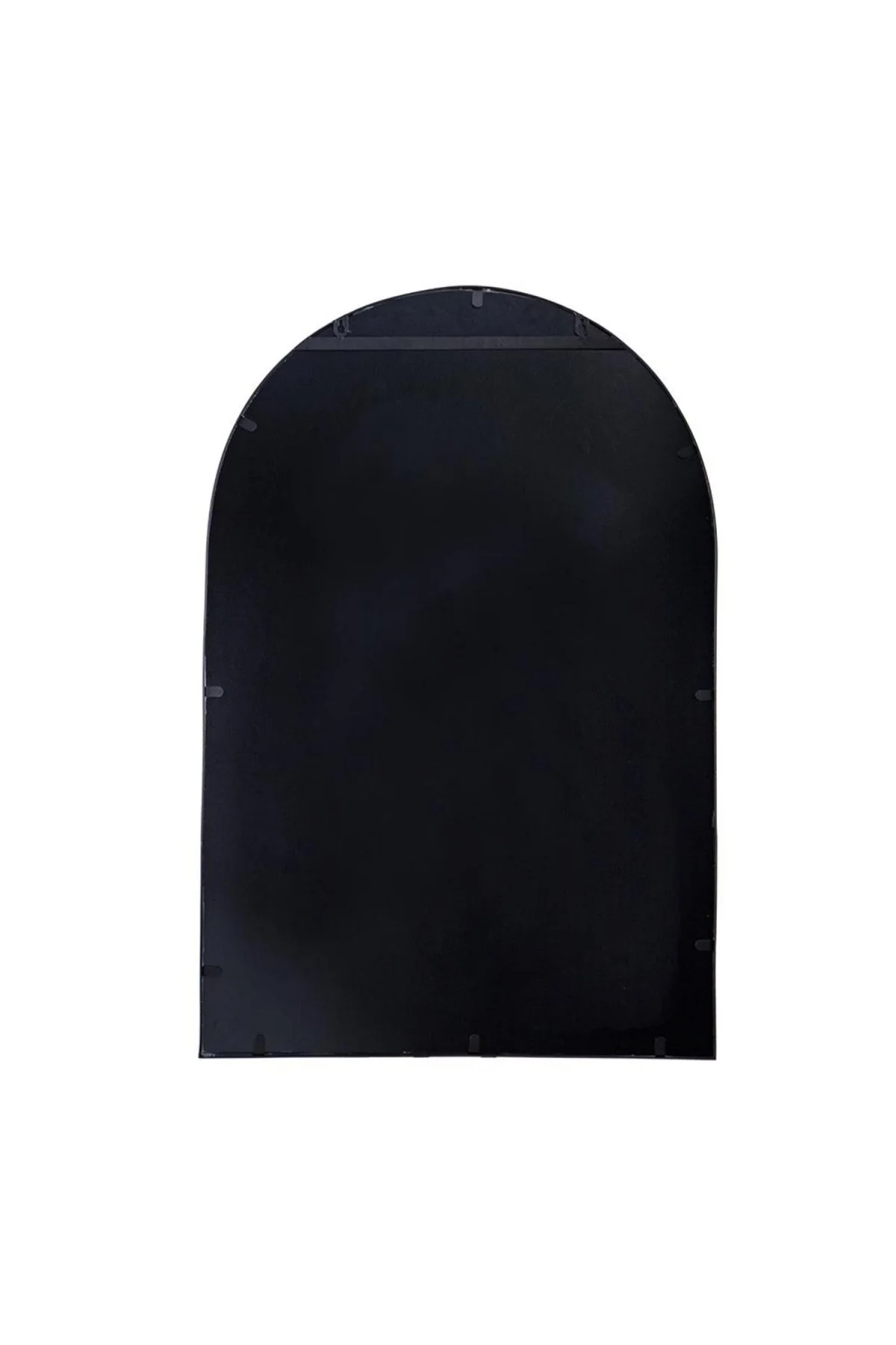 Dominion Arched Mirror - Image 4