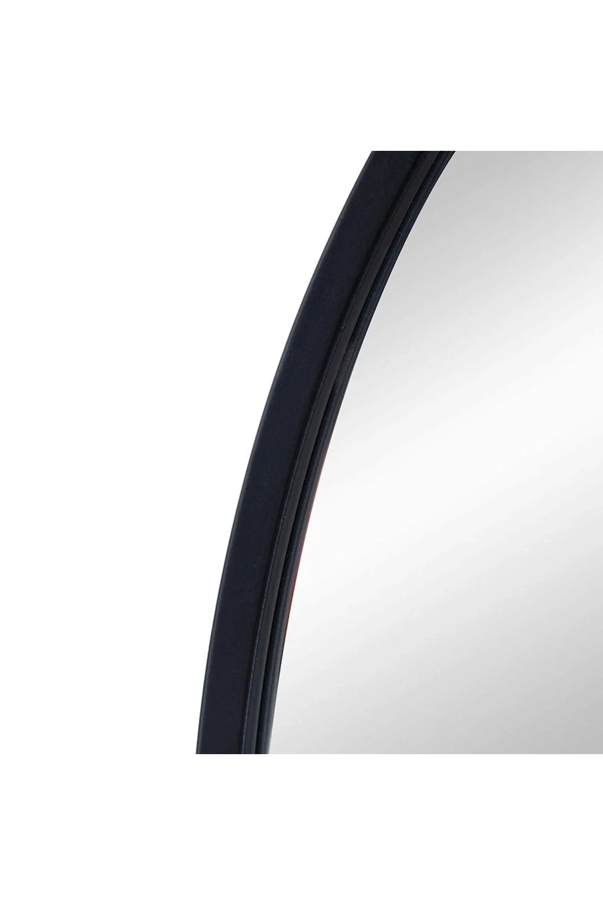 Dominion Arched Mirror - Image 5