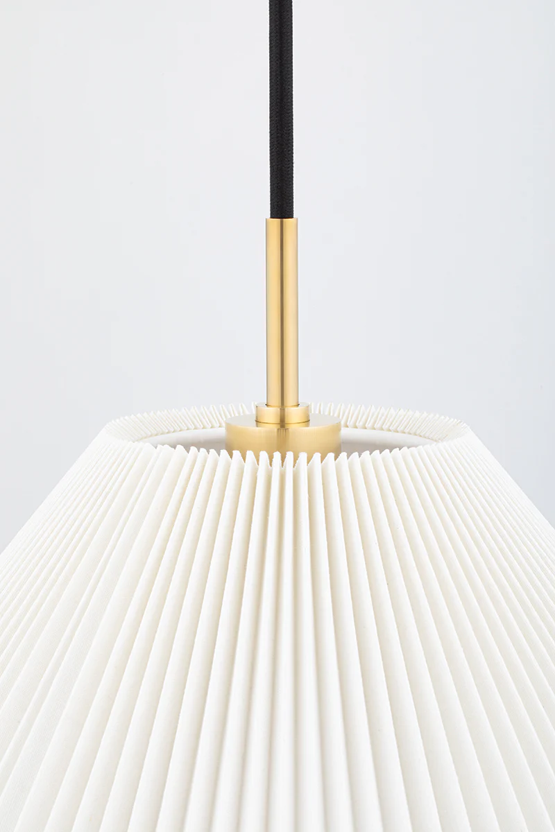 Dorset Pendant - Image 4