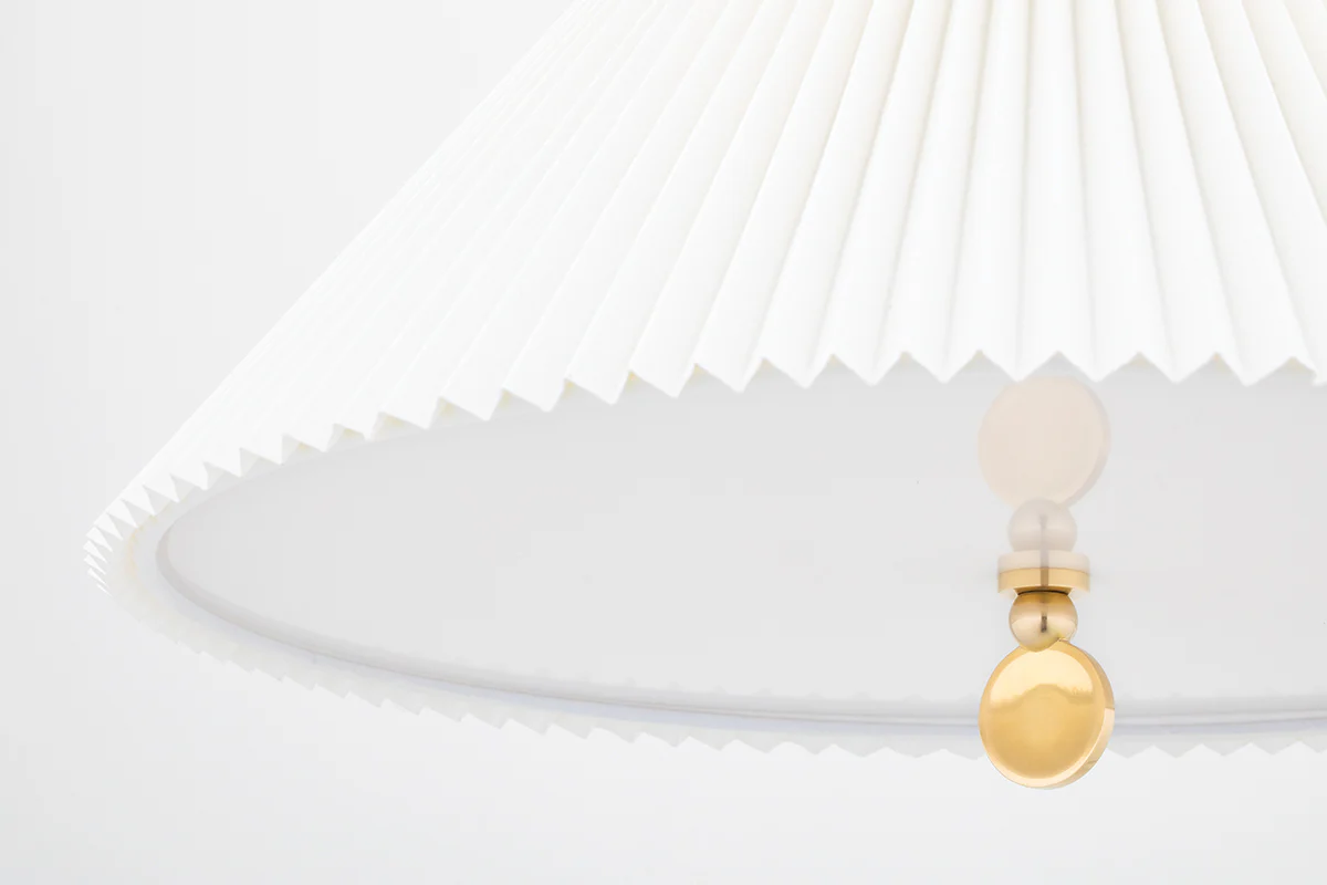 Dorset Pendant - Image 5