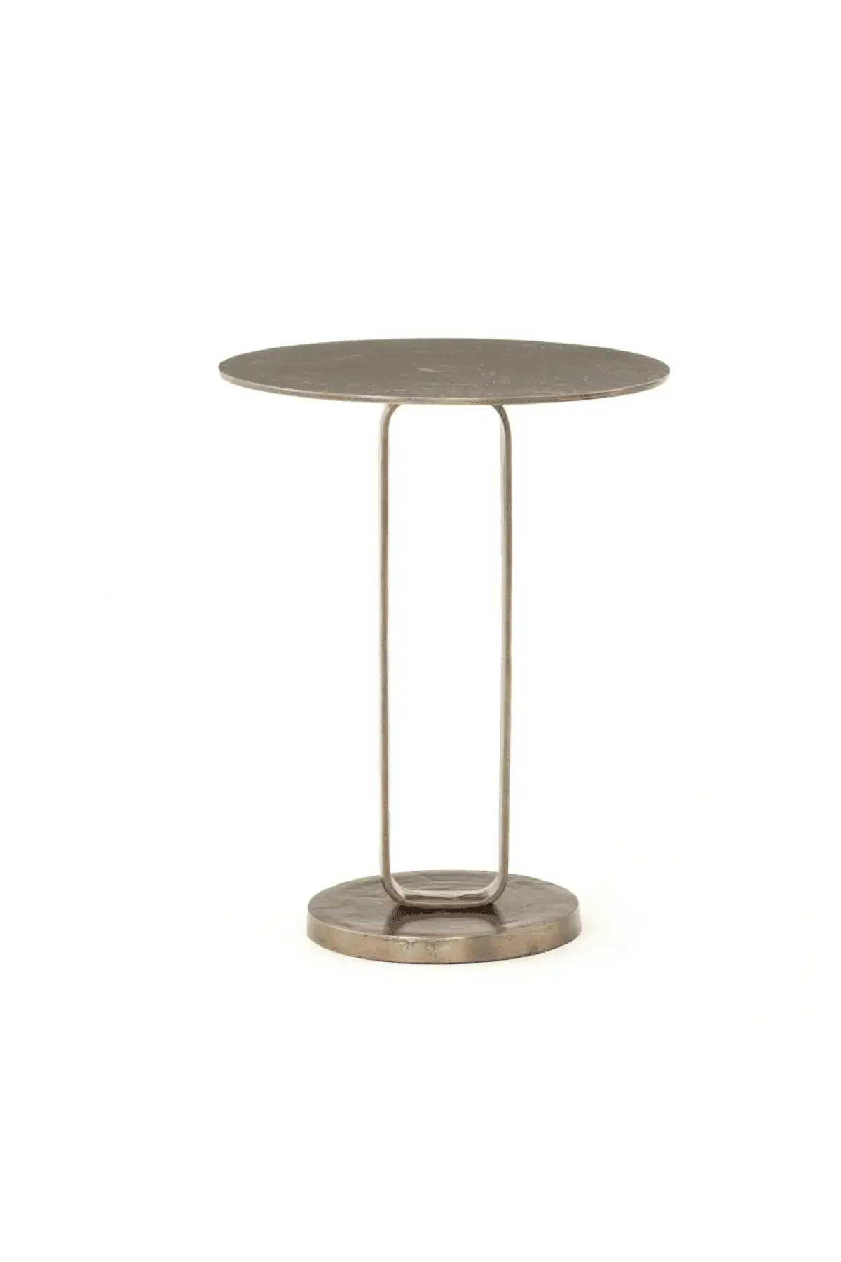Douglas End Table - Image 10