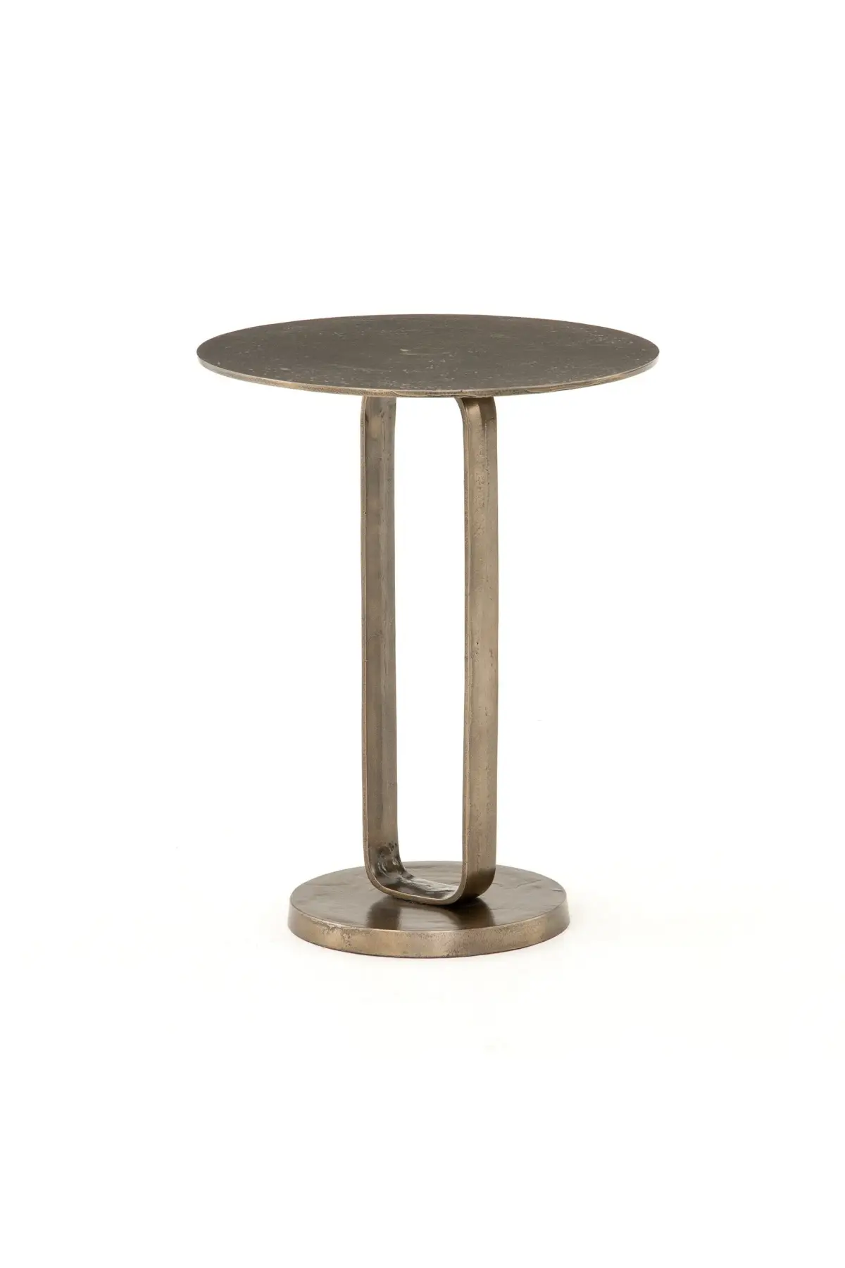 Douglas End Table - Image 11