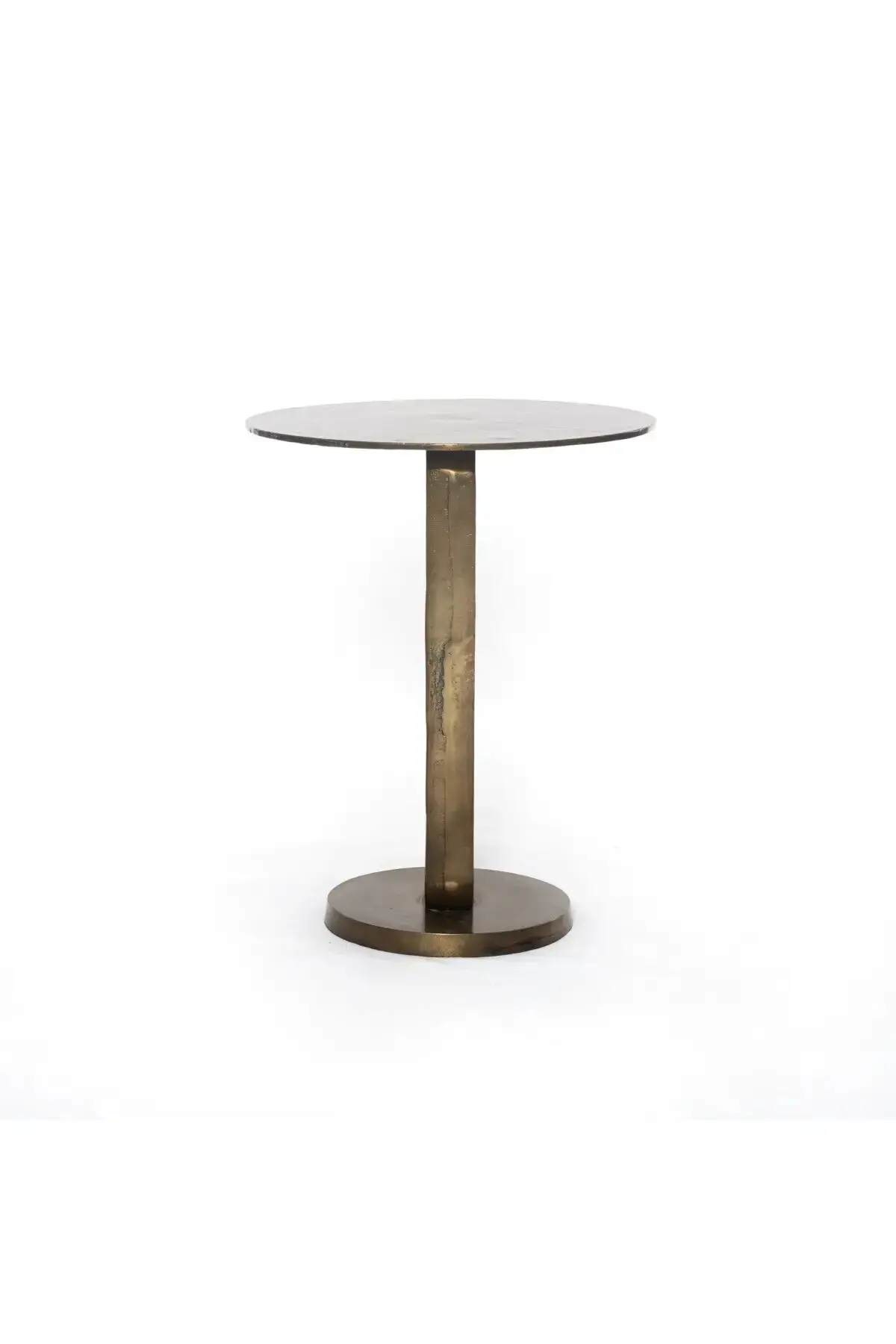 Douglas End Table - Image 12